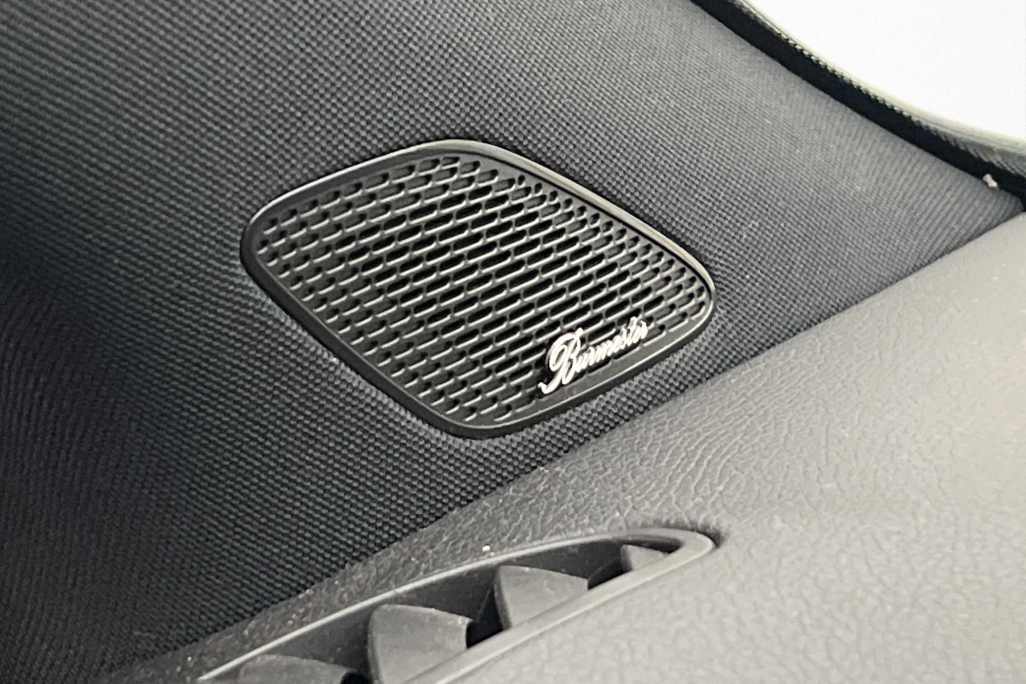 Mercedes-Benz B 250 e 218hk AMG B-Kamera Navi