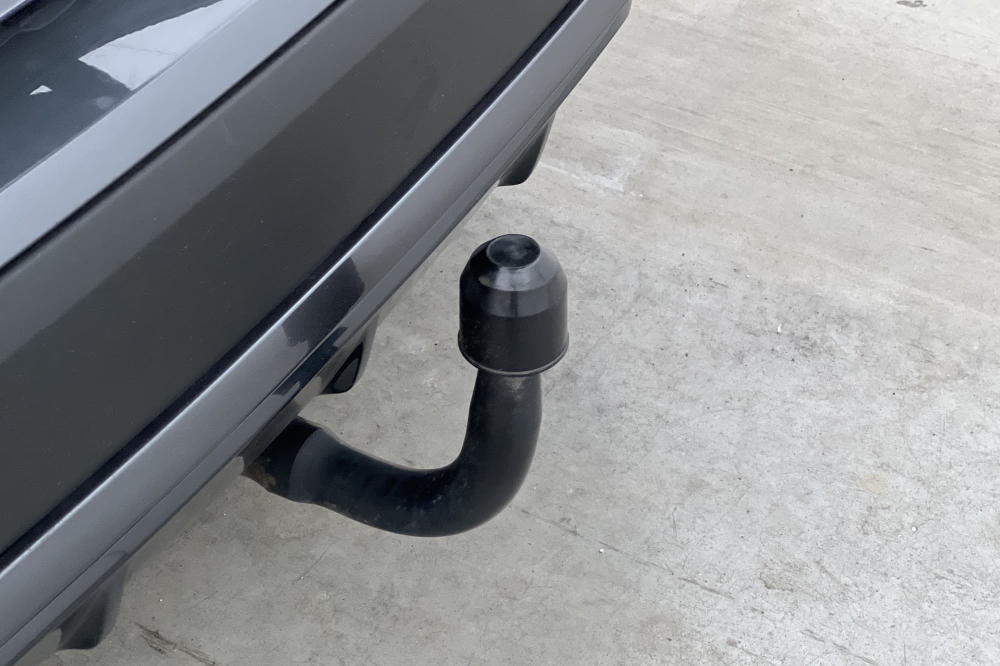 BMW X1 xDrive25e Sport line Drag HUD Navi Rattvärme Sensorer