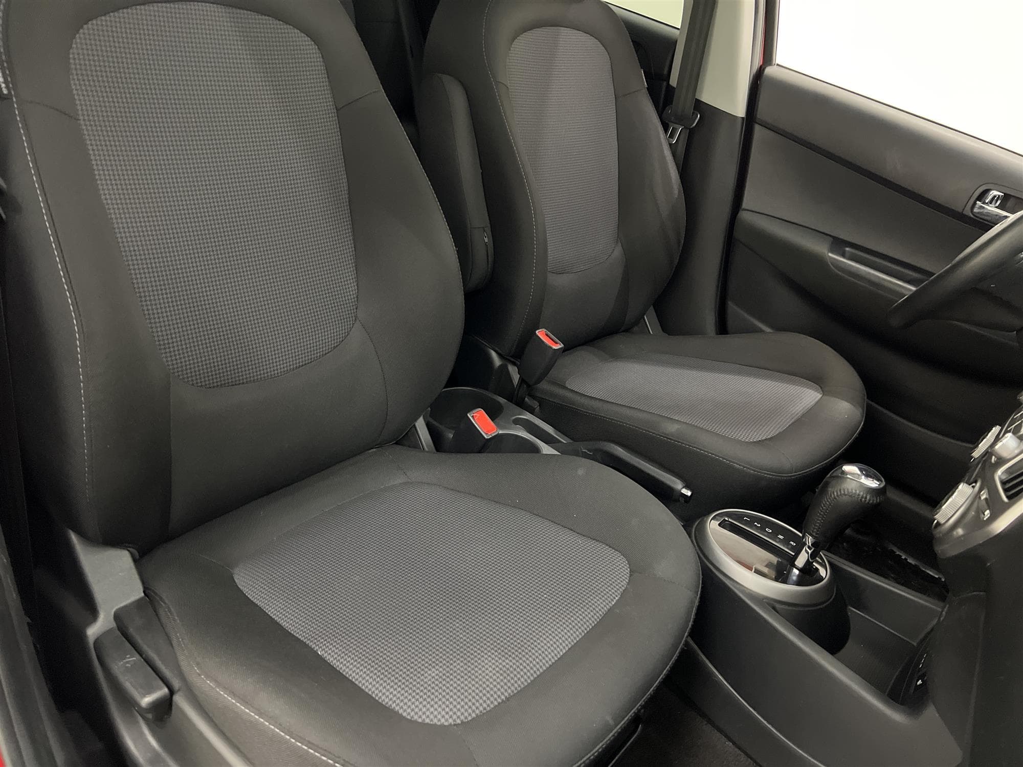 Hyundai i20 1.4 101hk 1 Brukare T-Lucka Låg Skatt 0,6L/mil
