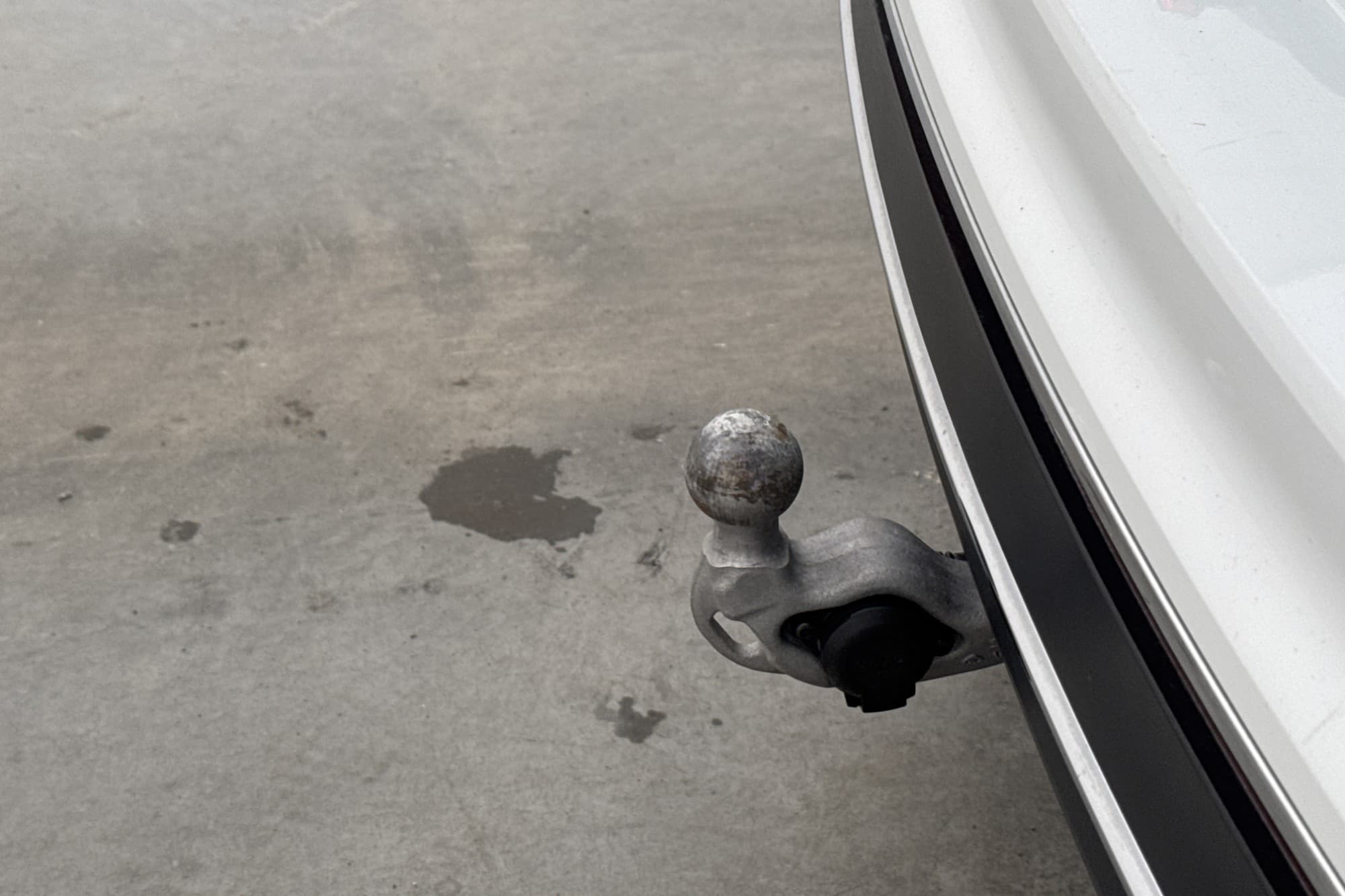 Volkswagen Tiguan 2.0 TDI 200hk 4Motion Värmare Cockpit Drag