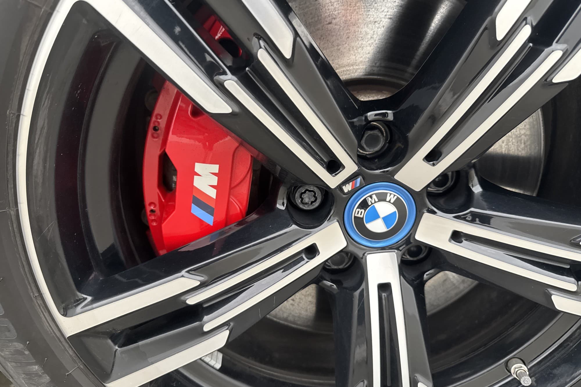 BMW 330e xDrive 292hk M Sport Pro Innovation Kamera Dragkrok