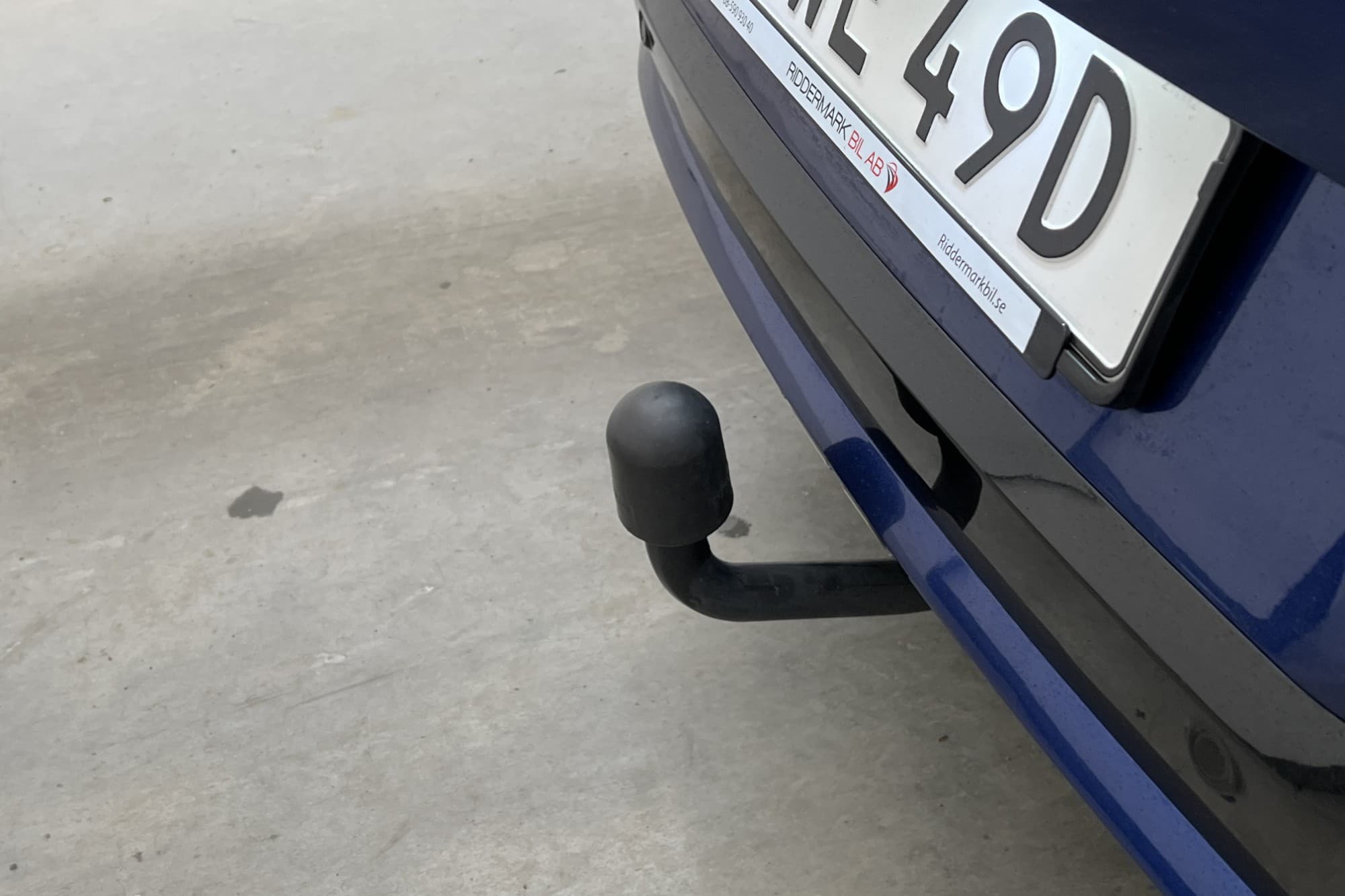 Kia EV6 77.4 kWh AWD GT-Line HUD MERIDIAN 360° CarPlay Drag