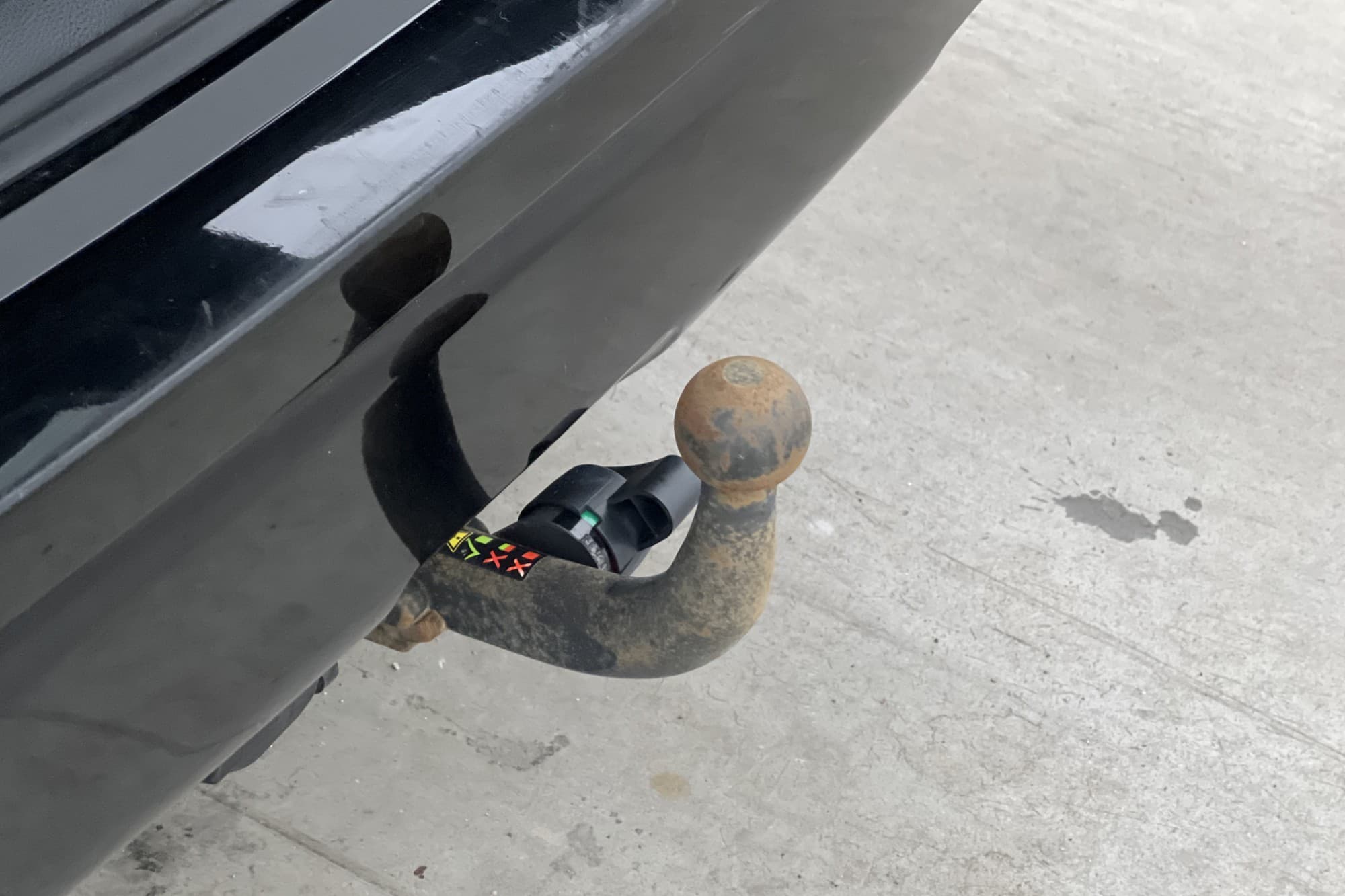 Toyota RAV4 Plug-in AWD 306hk Launch Edt Kamera Drag MOMS