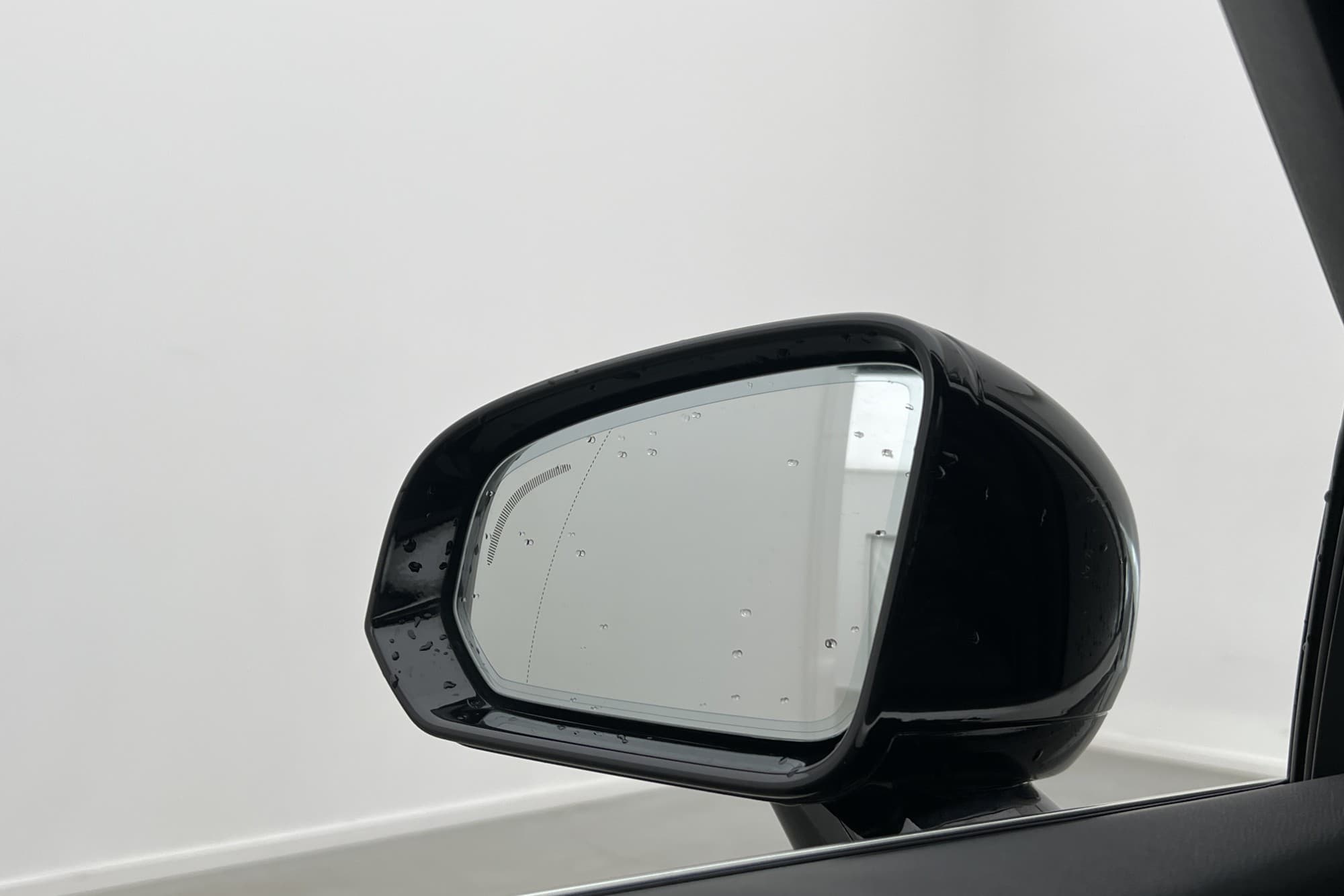 Volvo V60 D4 AWD 190hk VOC Värm Navi Kamera Skinn Drag BLIS