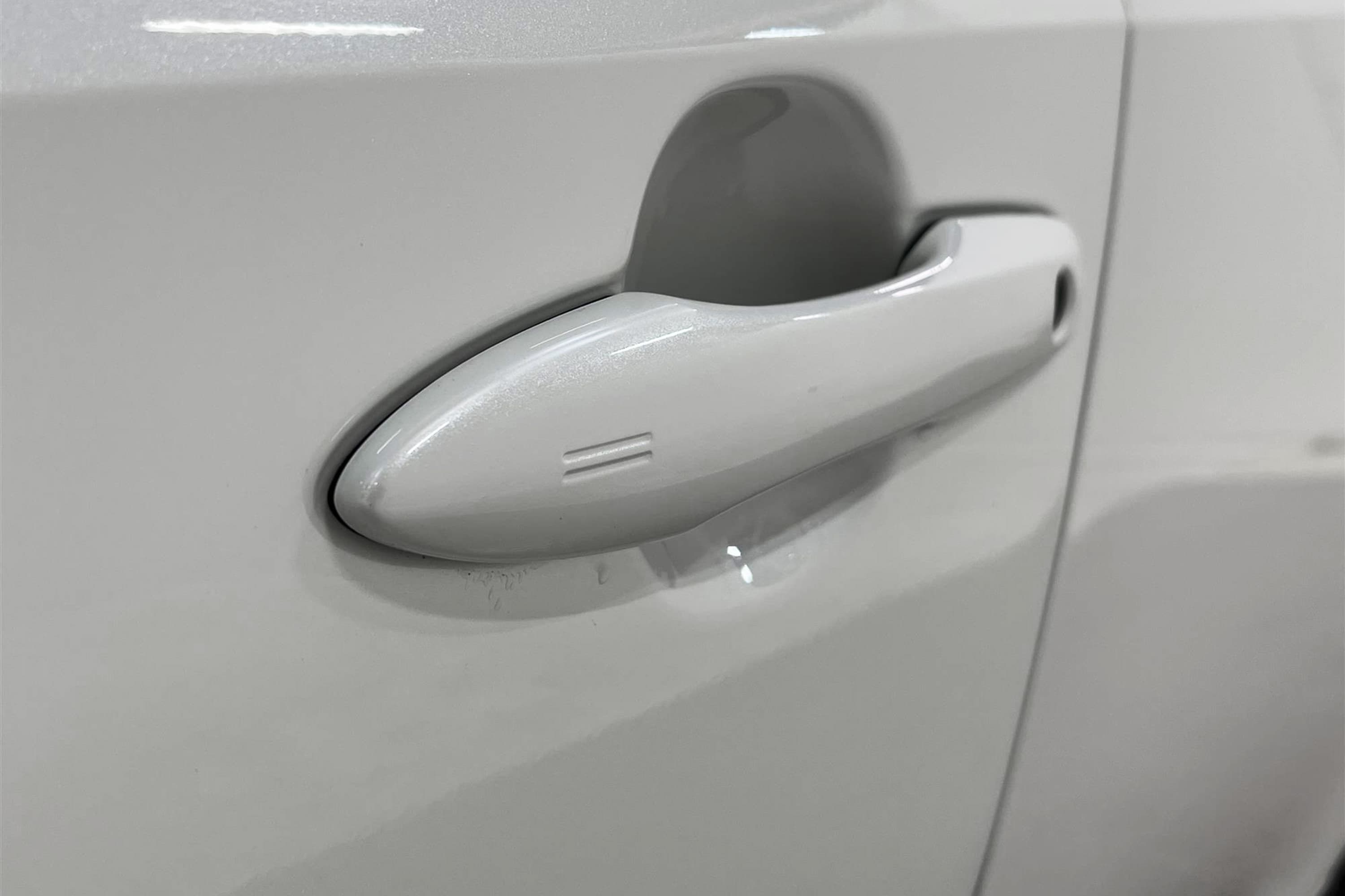 Toyota Corolla Hybrid 184hk GR Sport M&K-Värm Navi 0,4L/mil