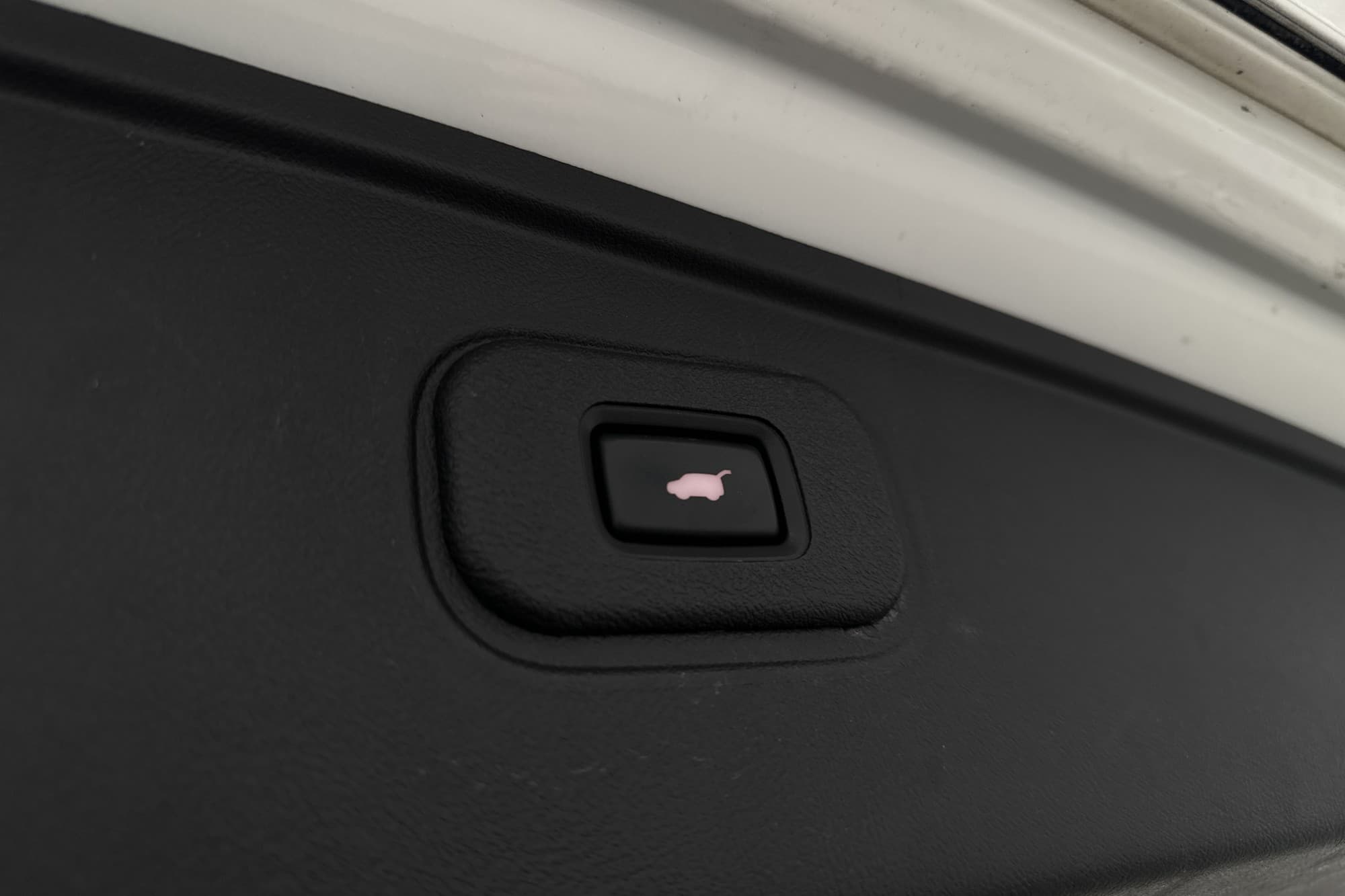 Honda Accord 2.0 i-VTEC 156hk Executive Skinn Taklucka Drag