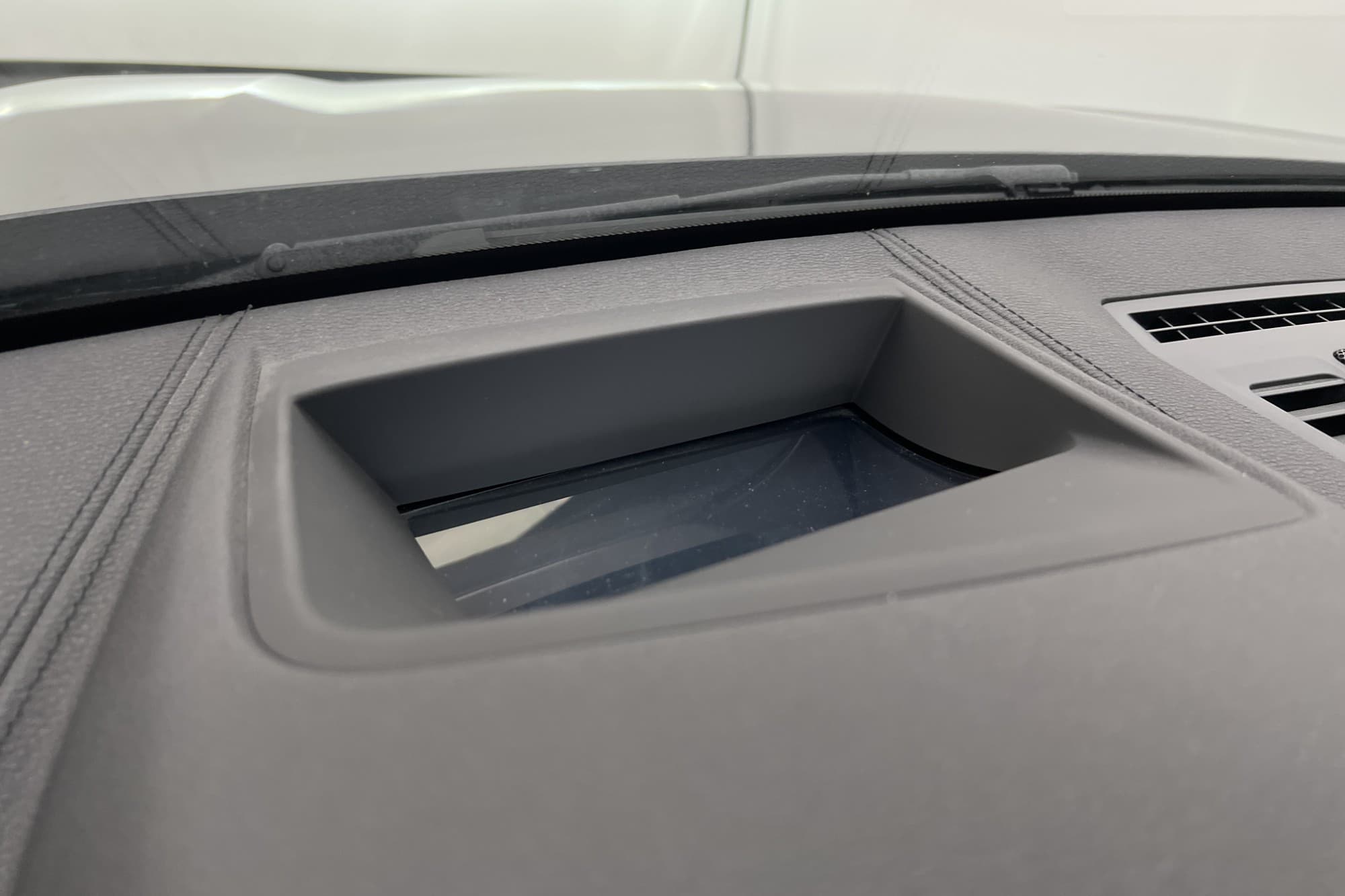 BMW X2 xDrive20d M Sport Innovation Edt HiFi HUD Webasto