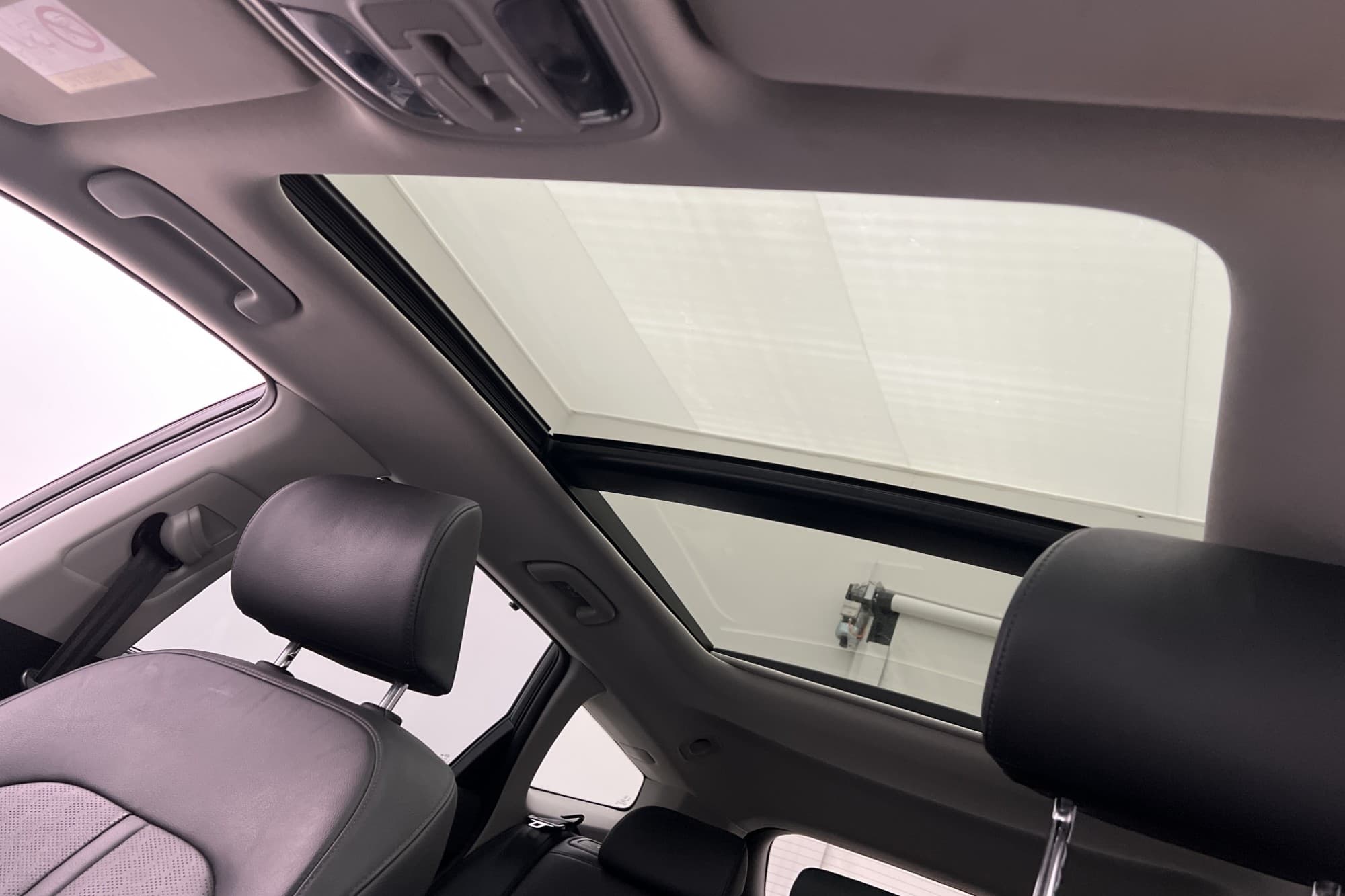 Kia Optima SW Plug-in Advance Plus 2 Pano H/K Värmare Drag