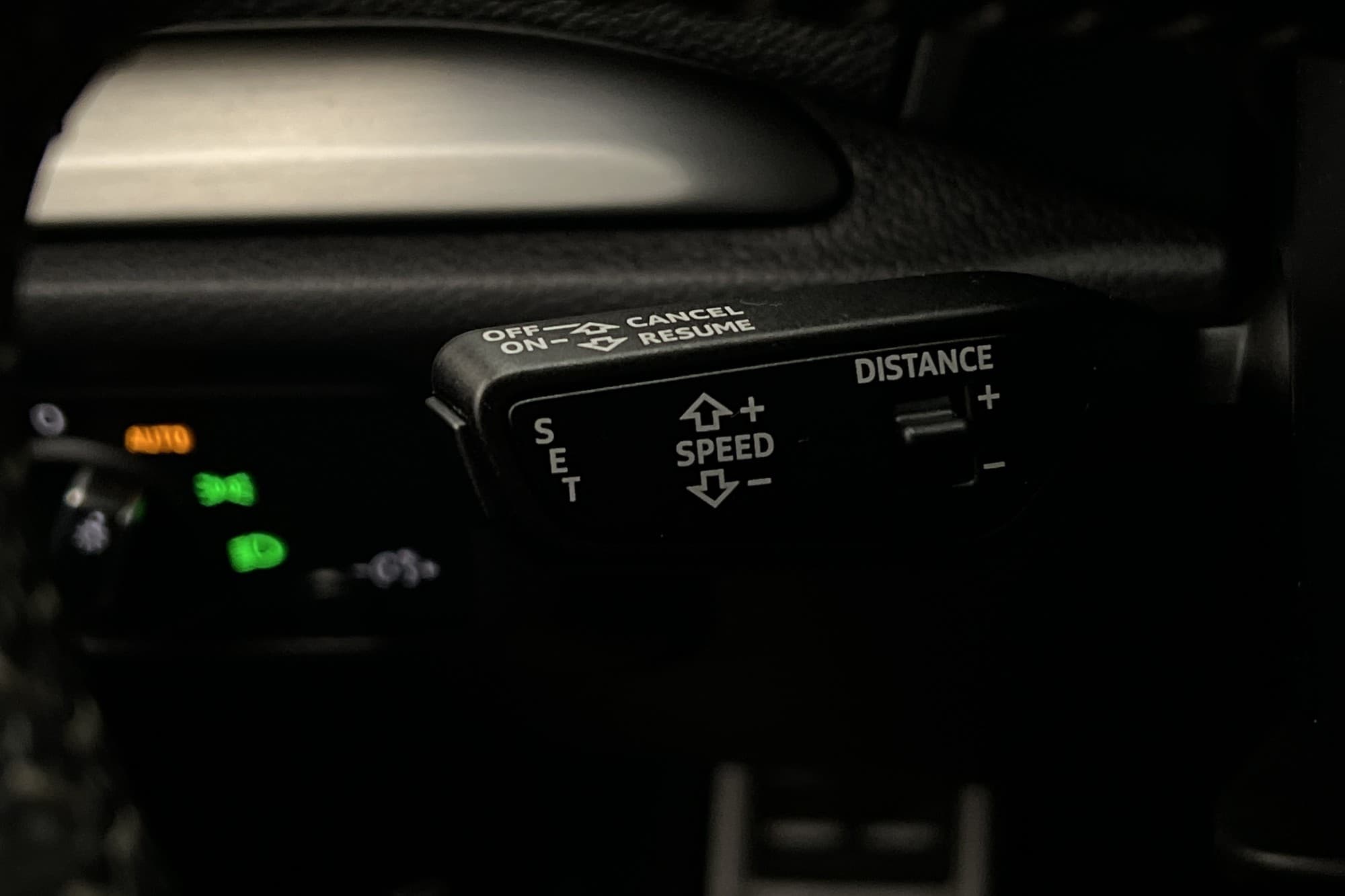 Audi A3 Sedan 35 TFSI 150hk S-Line Fjärr-Värm Kamera Ad-fart