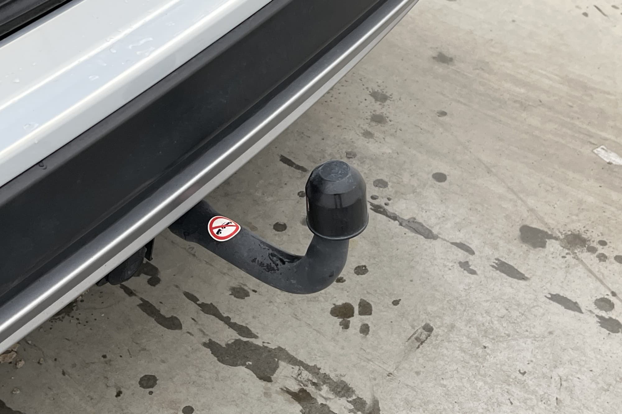 Honda HR-V e:HEV 146hk Kamera Navi Dragkrok Adaptiv-Fart