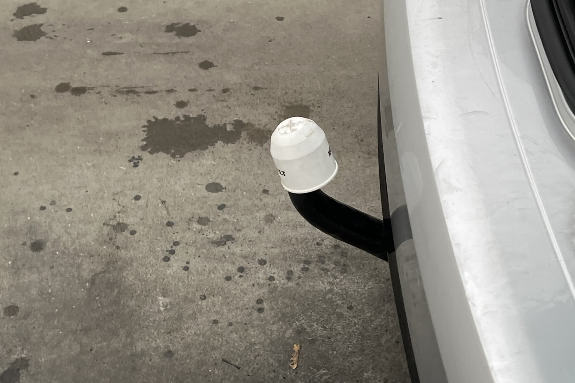 Renault Mégane 110hk Sport Tourer BOSE Edt Skinn Drag Kamera