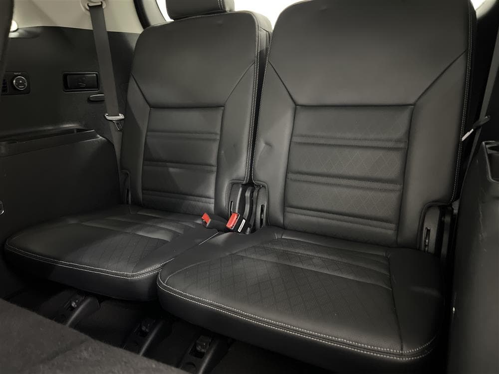 Kia Sorento 200hk AWD GT-Line 360° Drag Navi Pano H/K 7-Sits