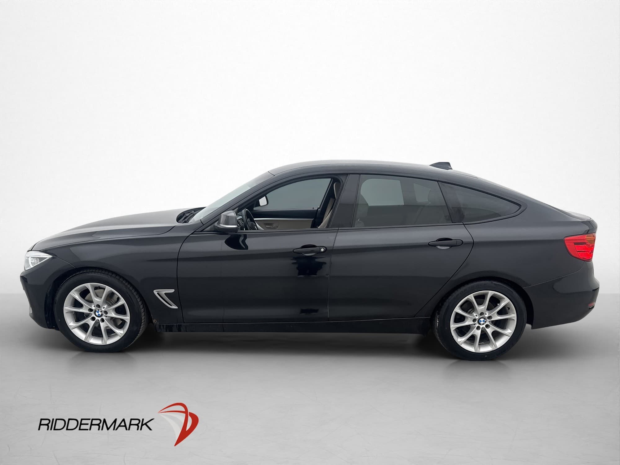 BMW 328