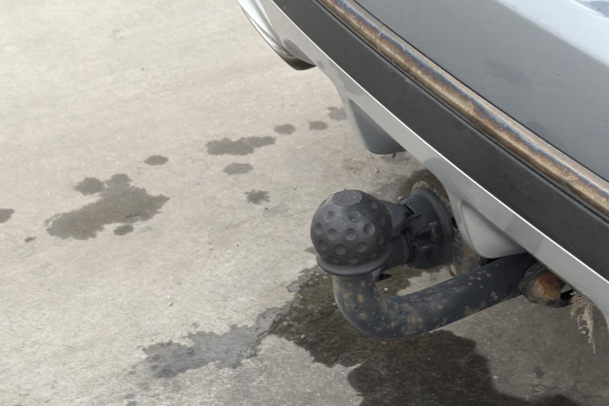 Kia Sportage 1.6 AWD GT-Line Drag Skinn Kamera CarPlay Navi