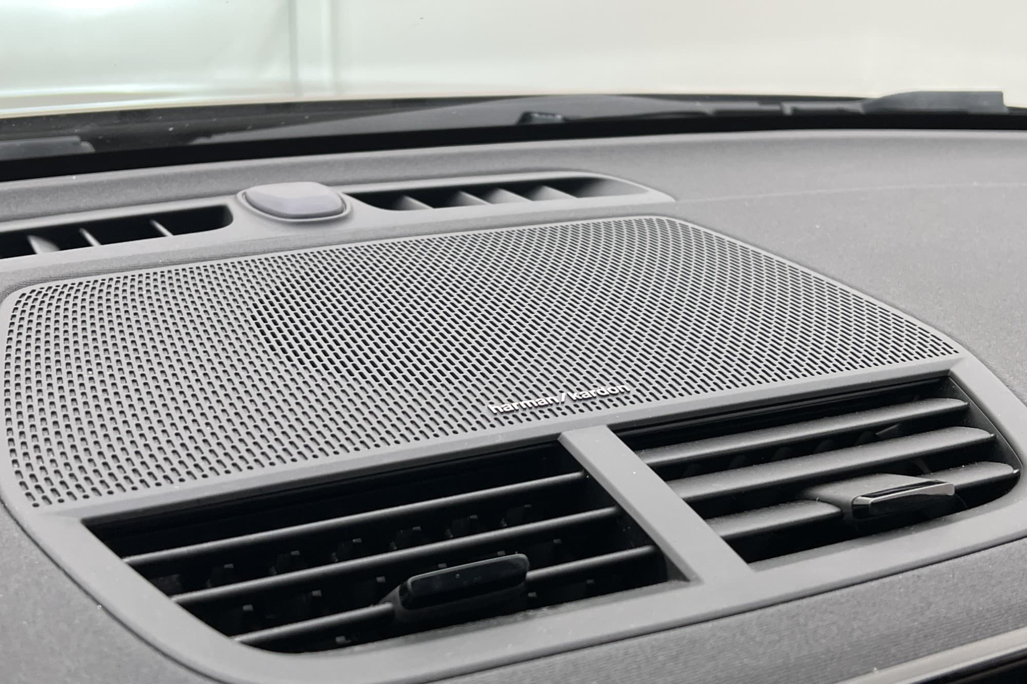 Polestar 2 Long Range Dual Motor Pilot-Lite Plus Pano H/K