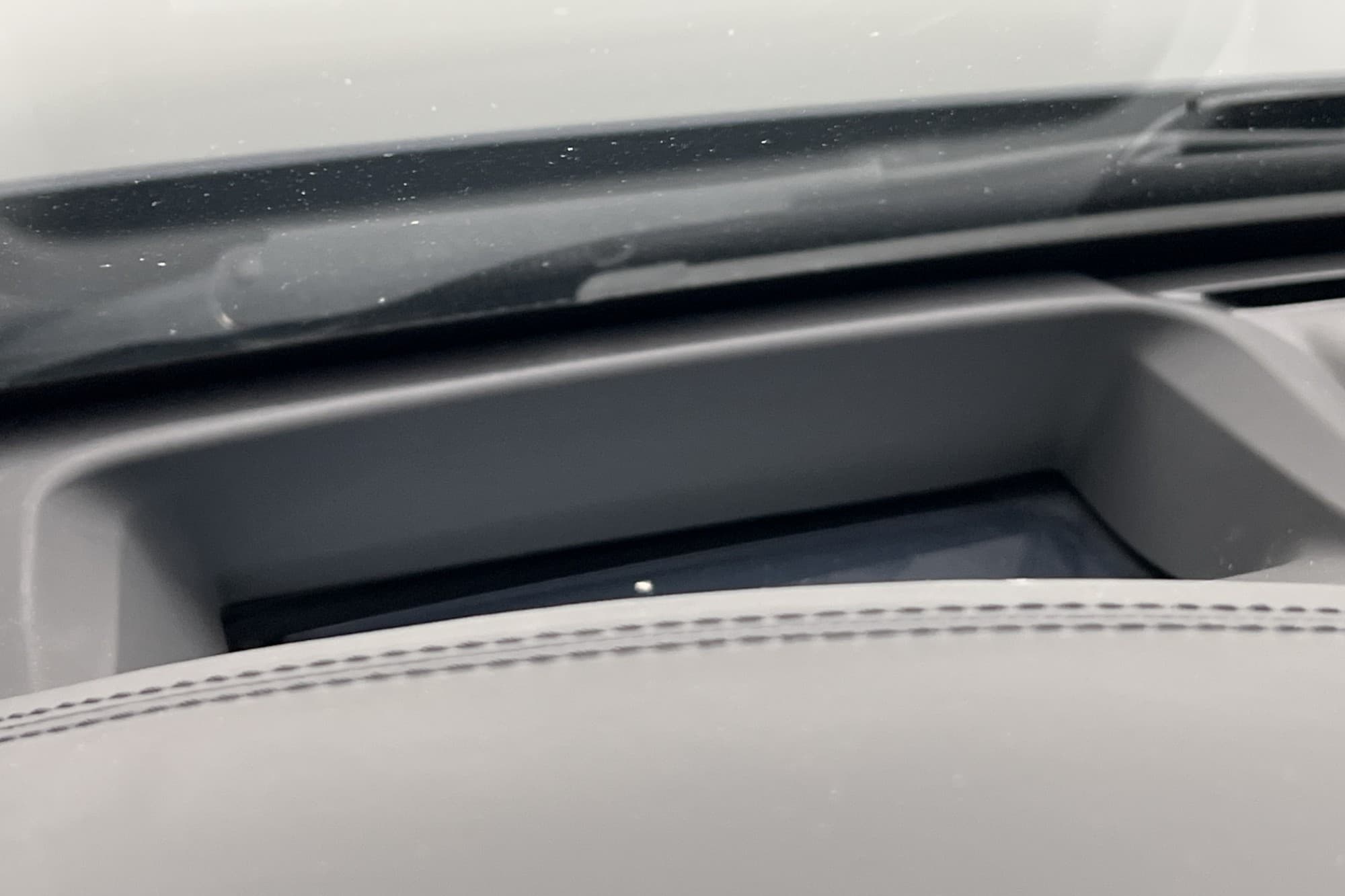 BMW 430 i xDrive Gran Coupé Innovation H/K Pano Kamera HUD