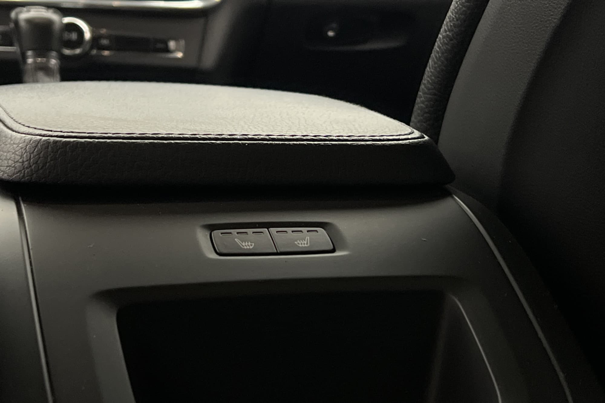 Volvo V90 Cross Country D4 AWD Momentum