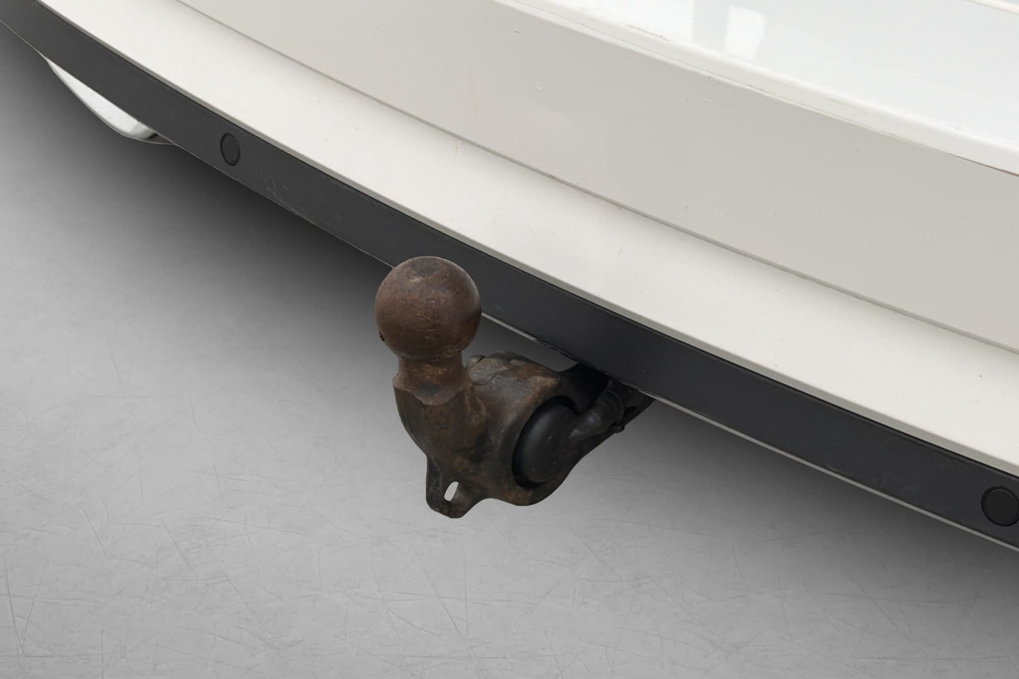 Skoda Superb 4x4 L&K Canton Värmare Drag Skinn Kamera