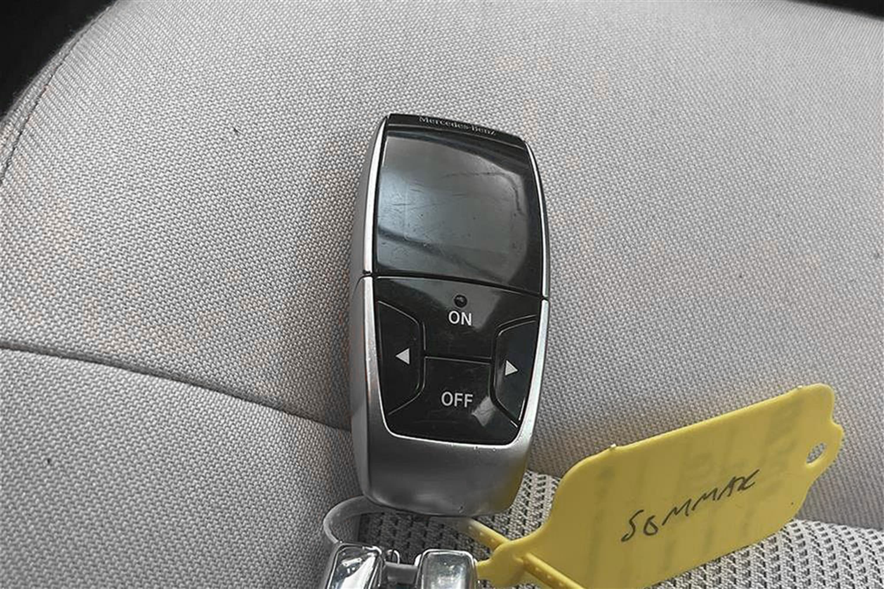 Mercedes-Benz E 350 d 258hk 4M D-Värmare Halvskinn M-Värmareinteriör