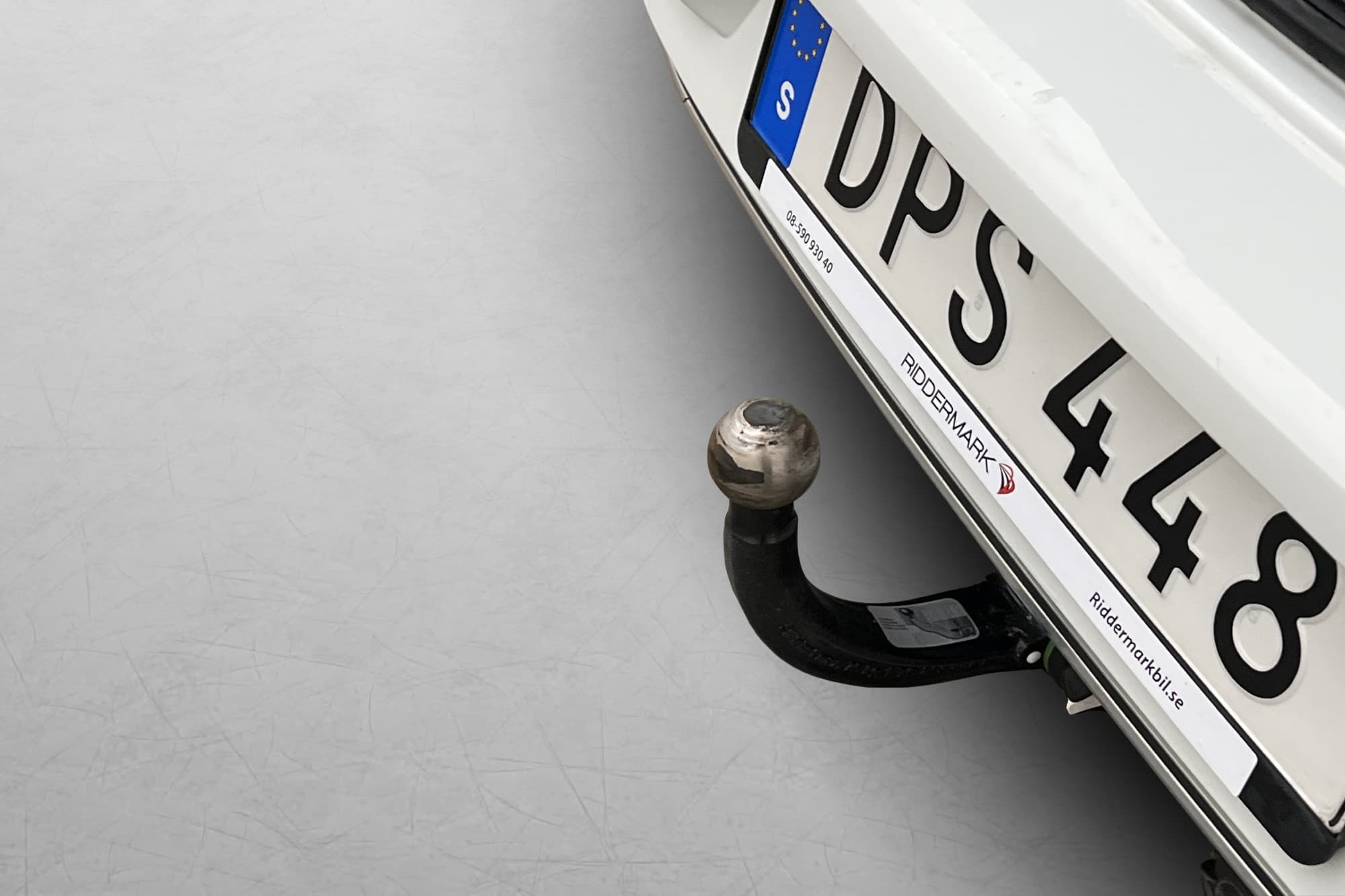 Volkswagen Golf 1.0 TSI Adpt-fart CarPlay Värmare A/C Drag