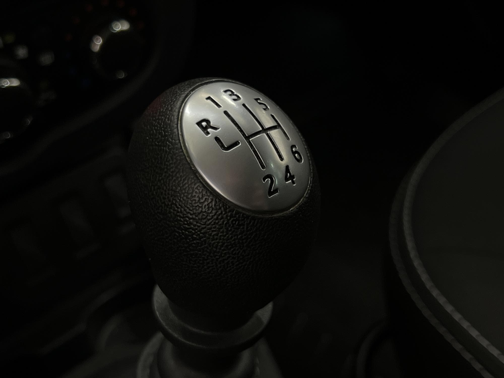 Dacia Duster 1.2 TCe 125hk Värmare Navi Dragkrok 0,62l/mil