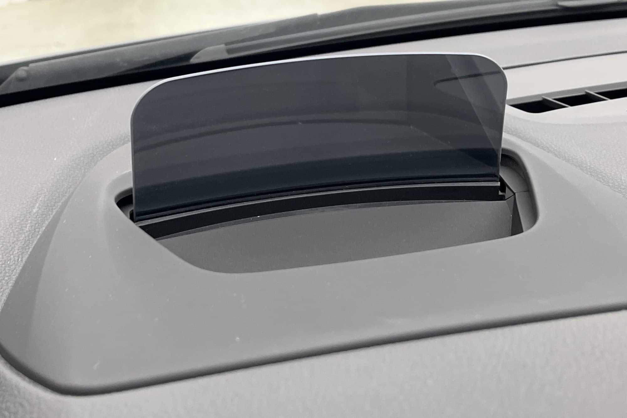 BMW 225 xe Active Tourer M Sport Skinn HUD HiFi Kamera Navi