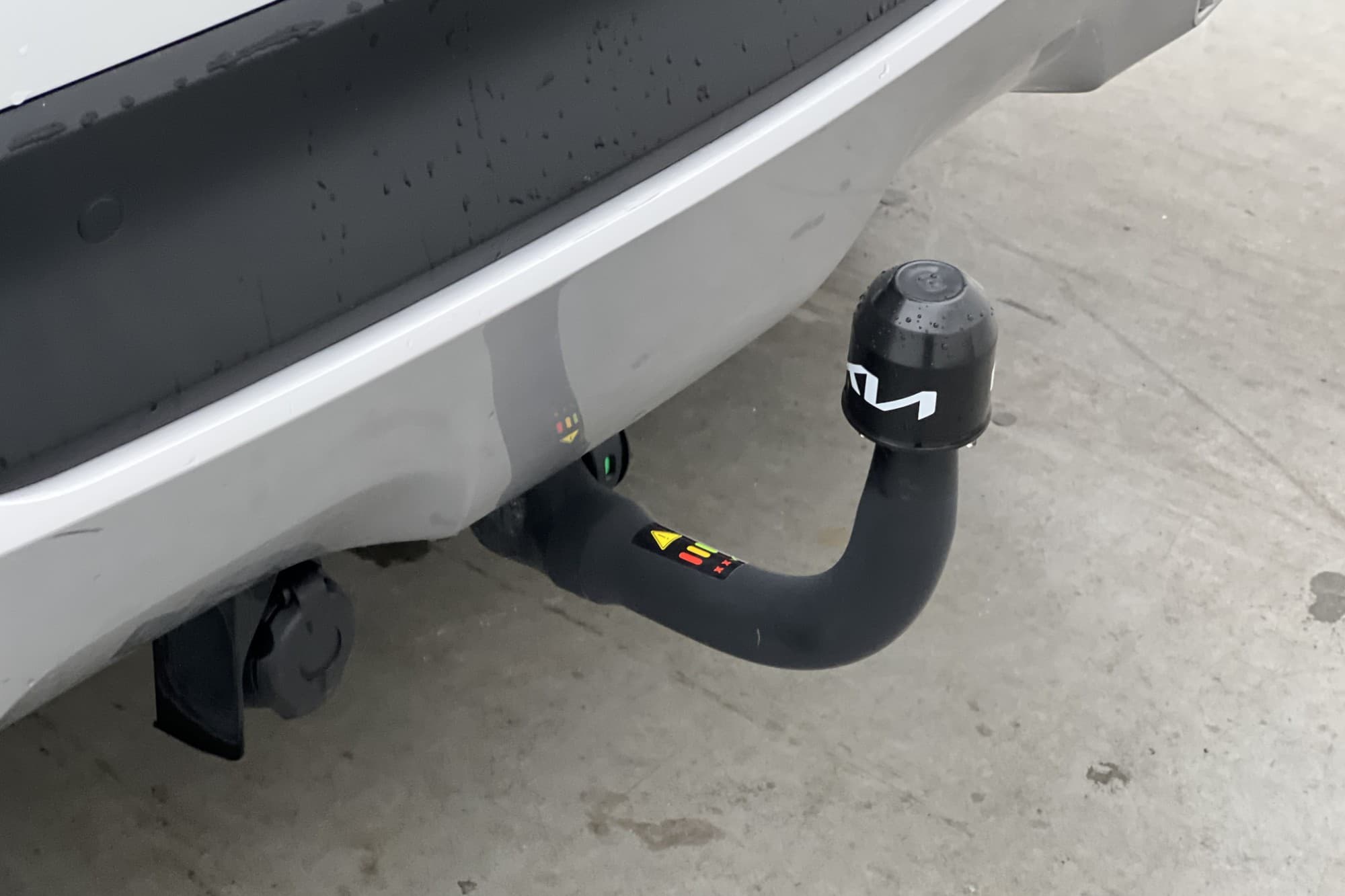 Kia XCeed Plug-in Advance Plus Kamera Navi Adap-Fart Drag