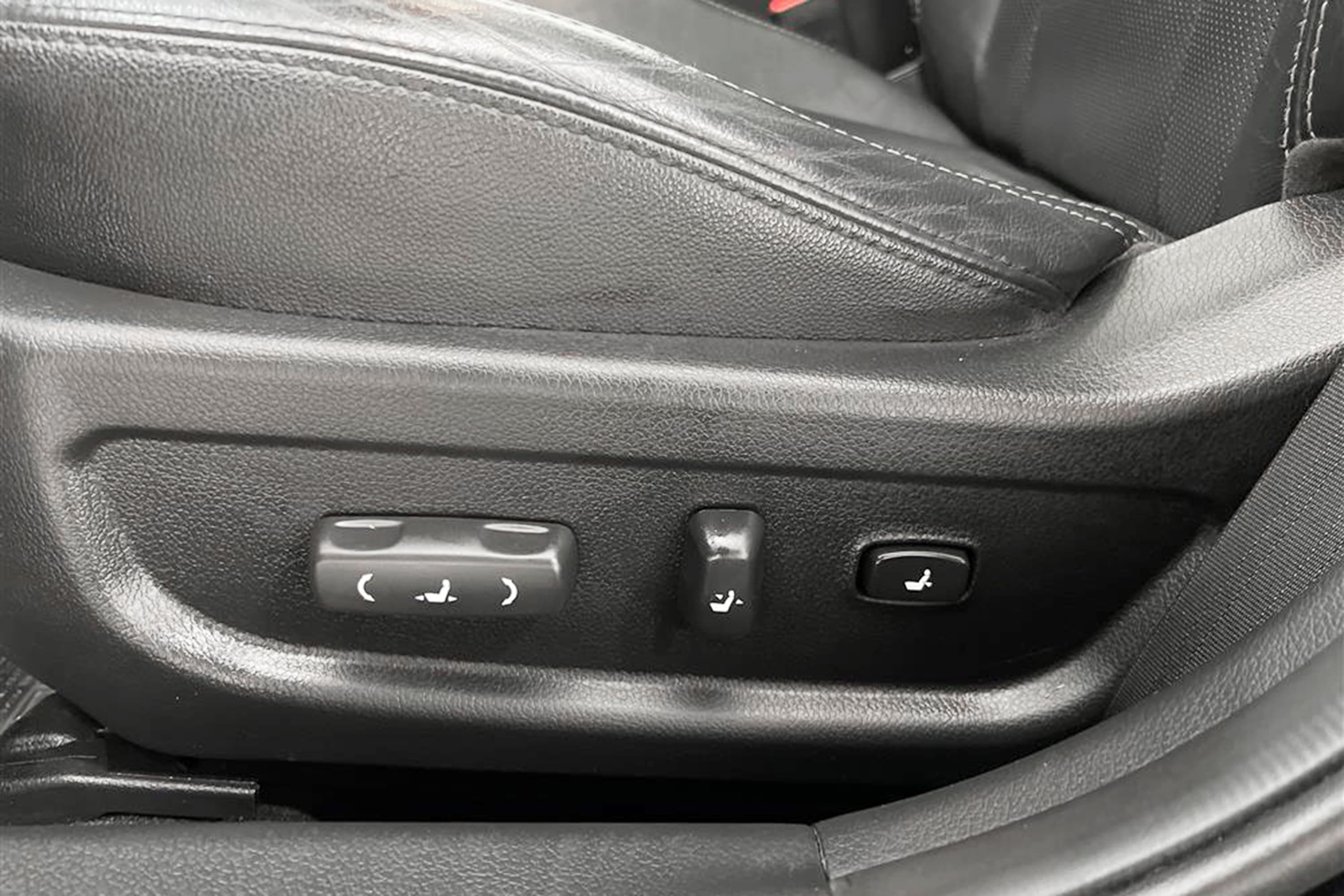 Kia Optima 2.0 Hybrid 150hk Pano GPS B-kam Välserv 0,54l/mil