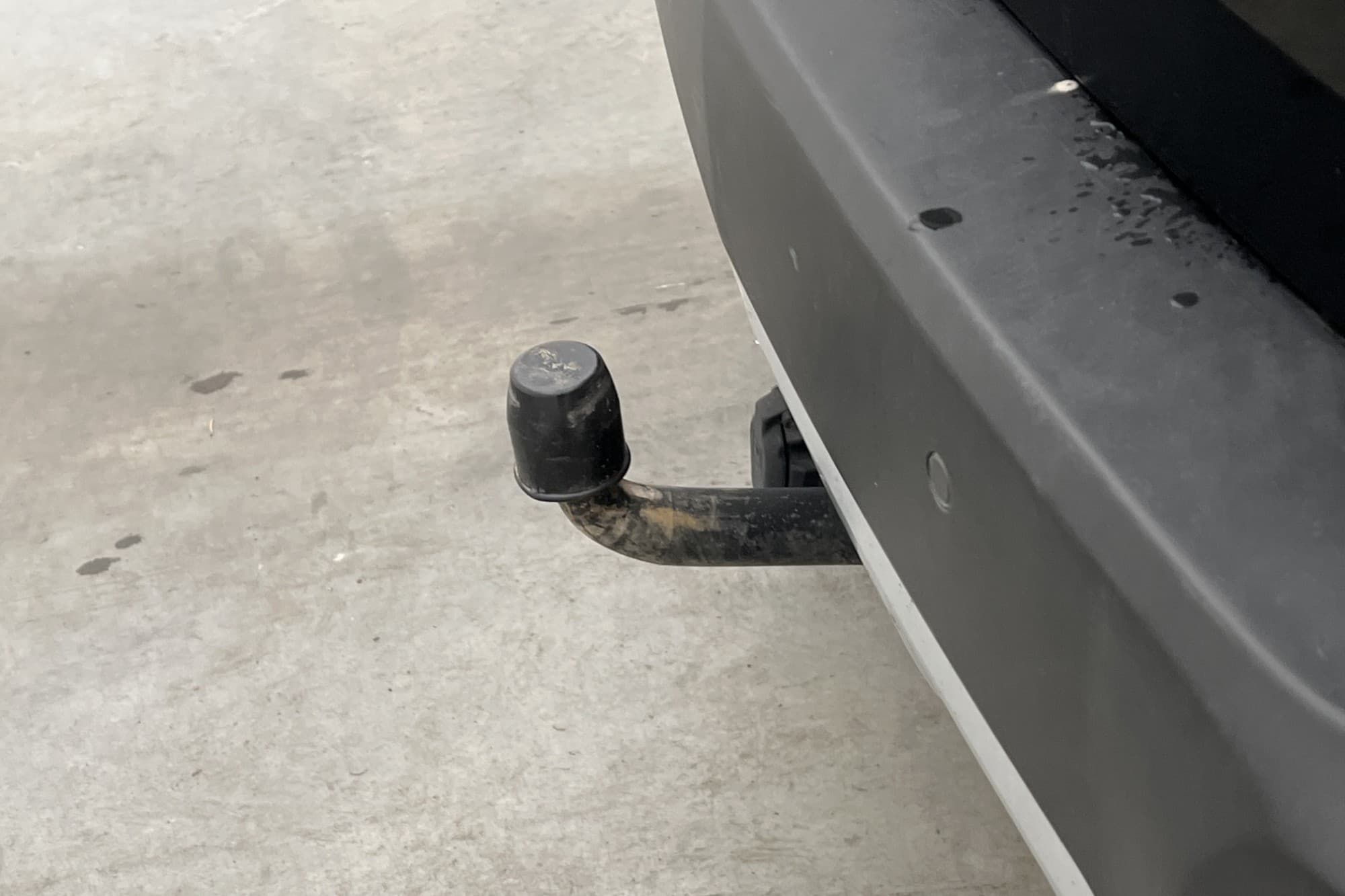 Chevrolet Trax AWD 140hk Värmare Kamera Dragkrok Extra-Ljus