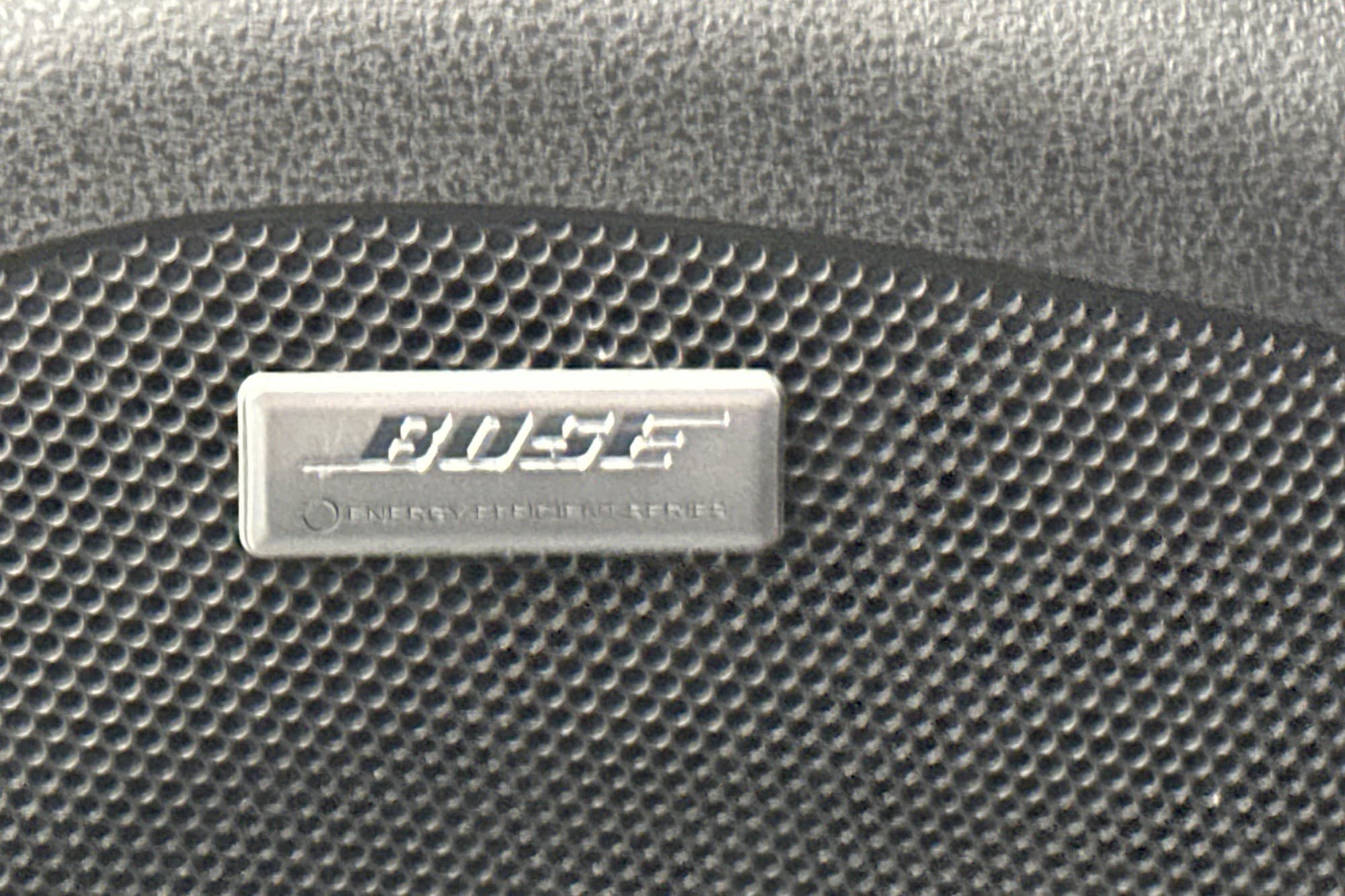 Nissan Leaf e+ 62 kWh 217hk Tekna BOSE 360° Navi Skinn