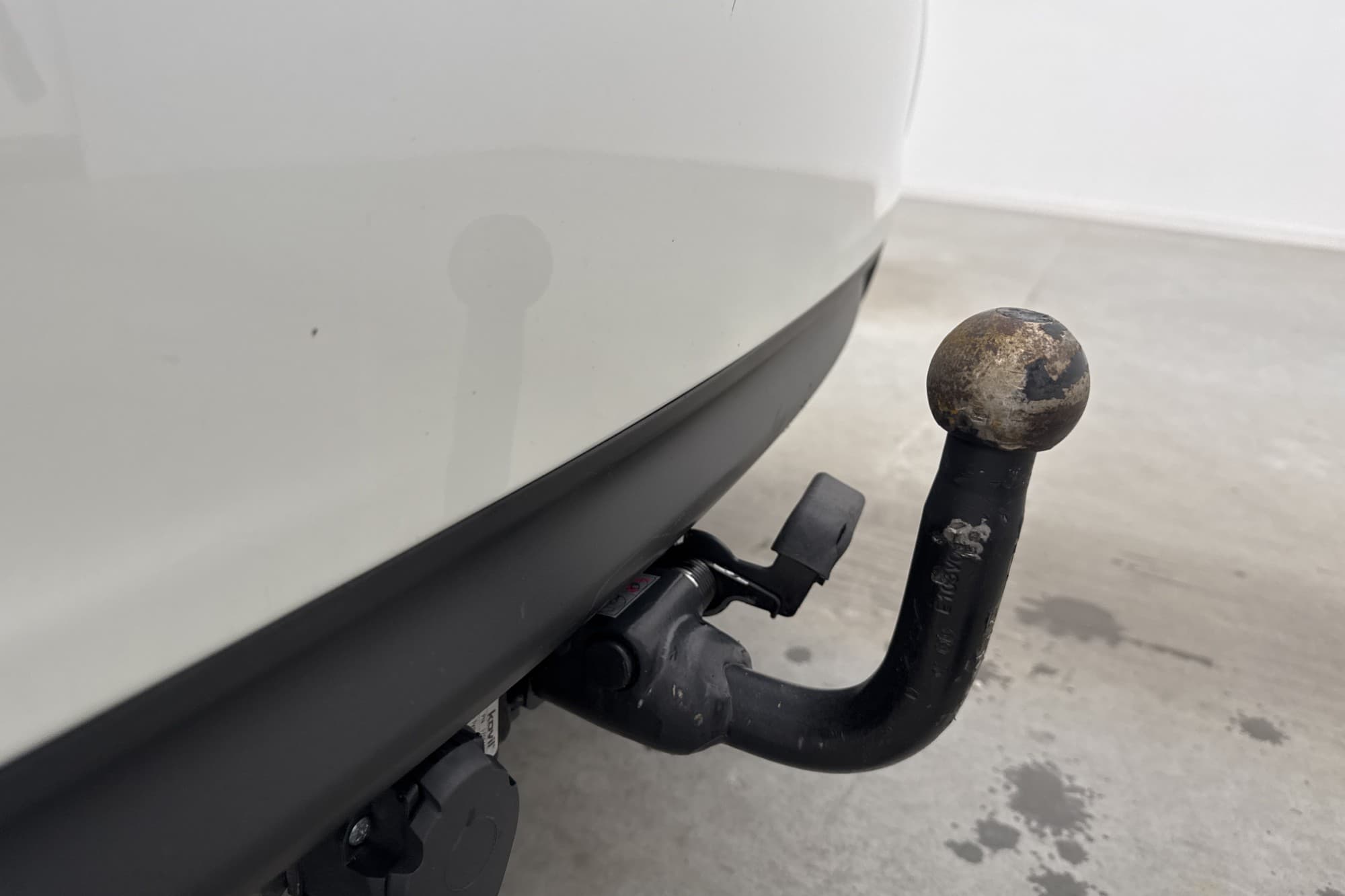 Toyota Yaris Style 1.33 Dual Drag Kamera Fart Bluetooth