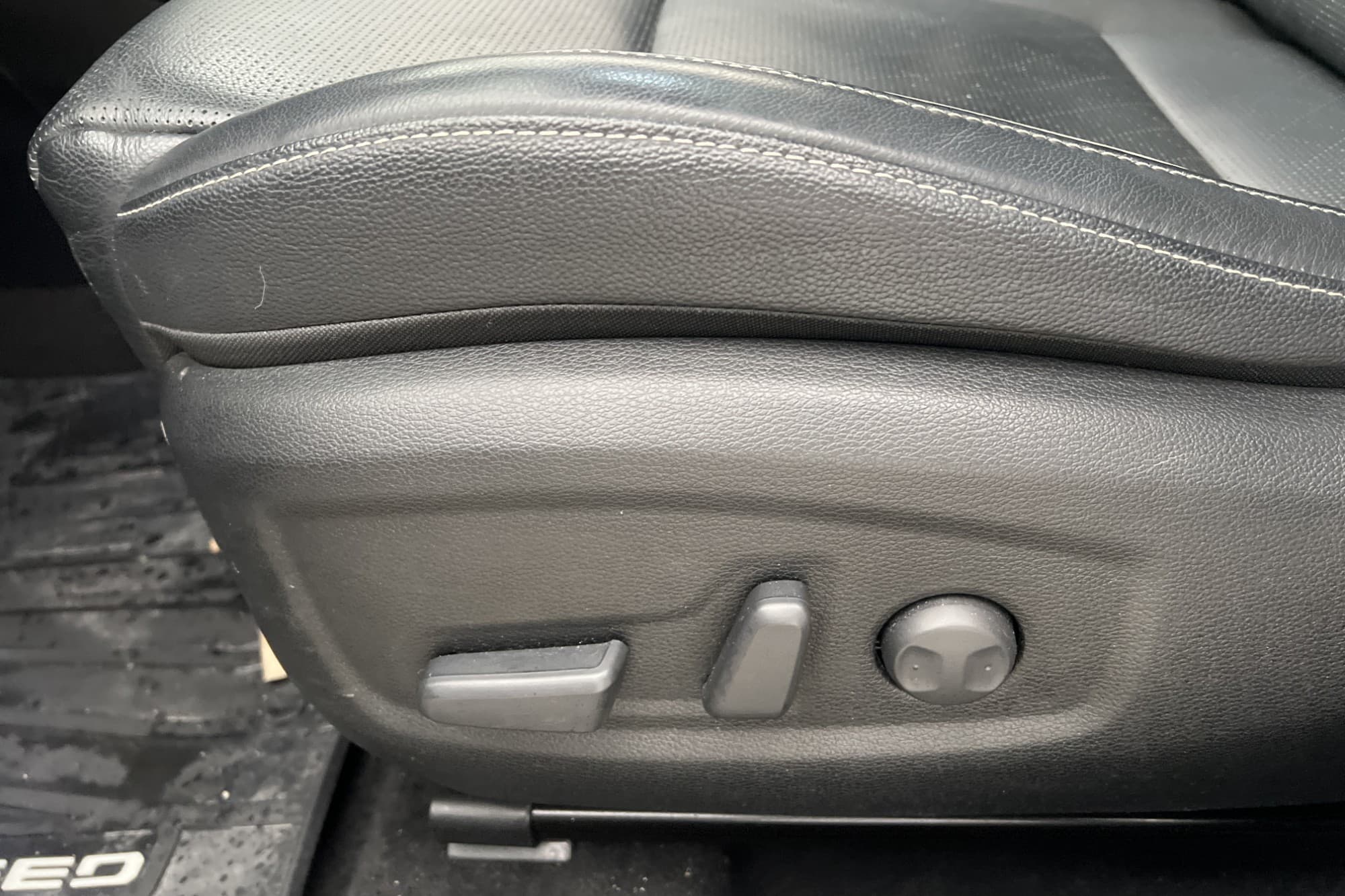 Kia XCeed Plug-in 141hk Advance Plus 2 Pano Skinn Kamera GPS