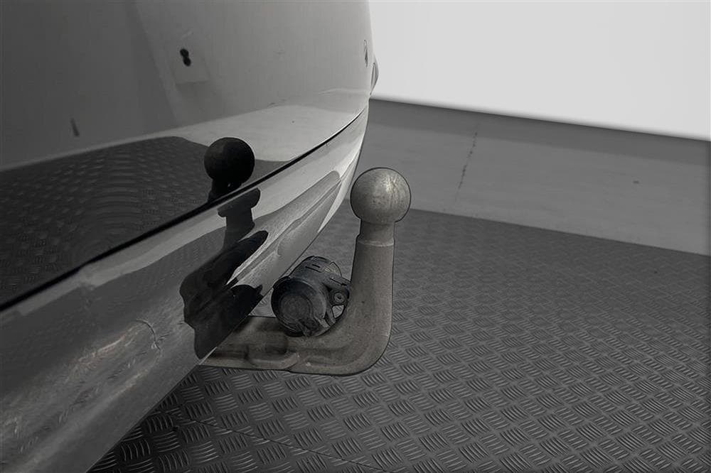 BMW 320d GT xDrive 184hk M Sport Alcantara Drag Keylessinteriör