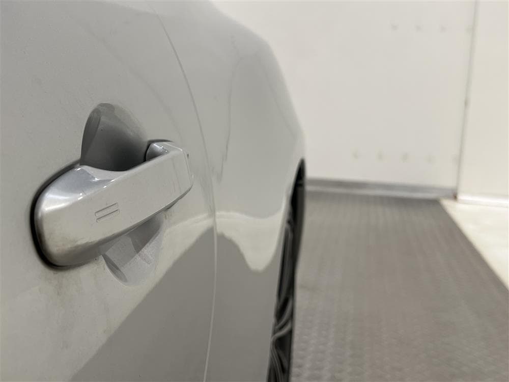 Subaru BRZ 2.0 R Sport 200hk Navi Skinn/Alcantara interiör