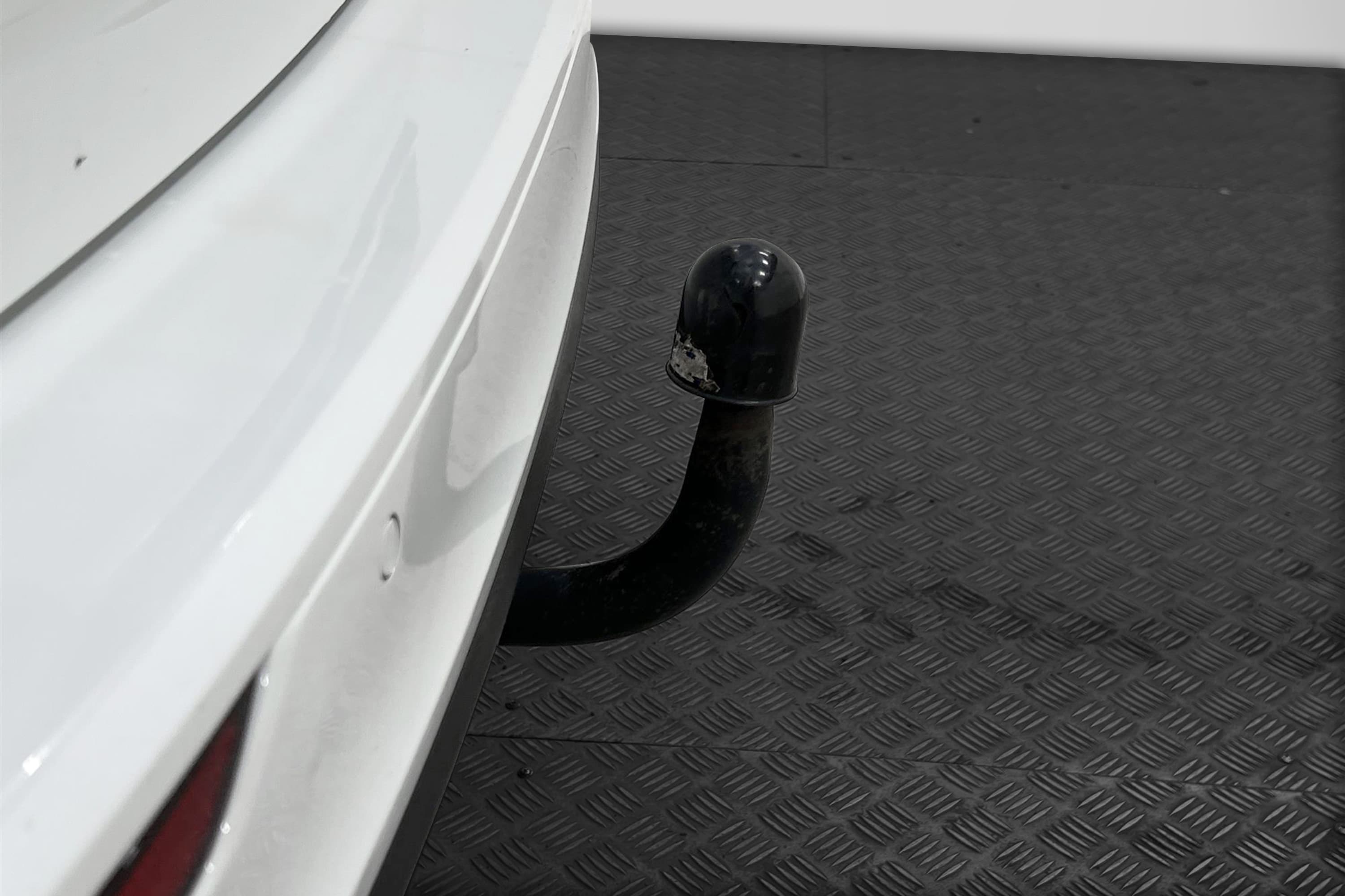 Volvo V60 T6 AWD 310hk Voc B-värm Navigator Dragkrok B-Kam