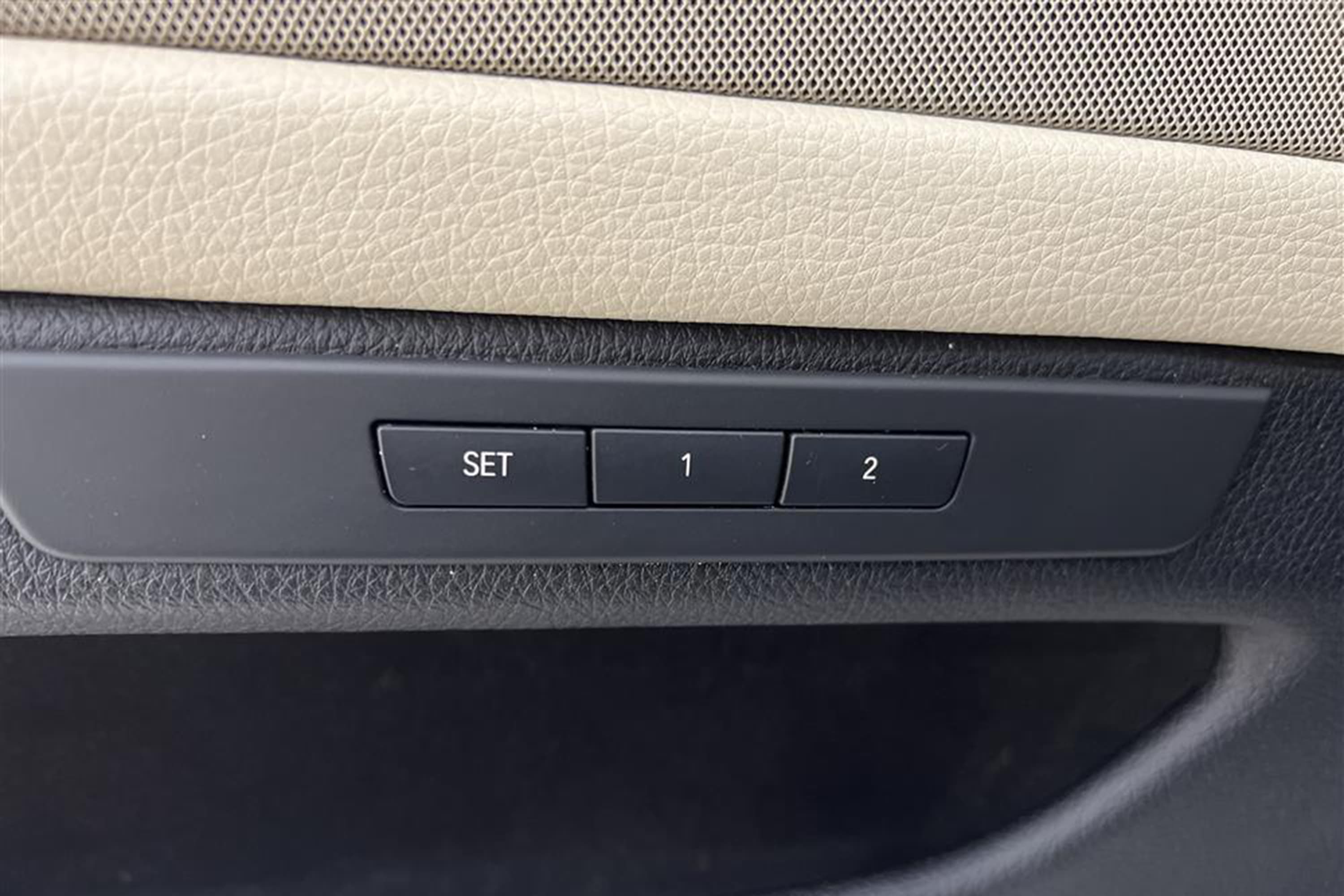 BMW 530 d xDrive 258hk M-Sport Cockpit H/K Kamera Navi Drag
