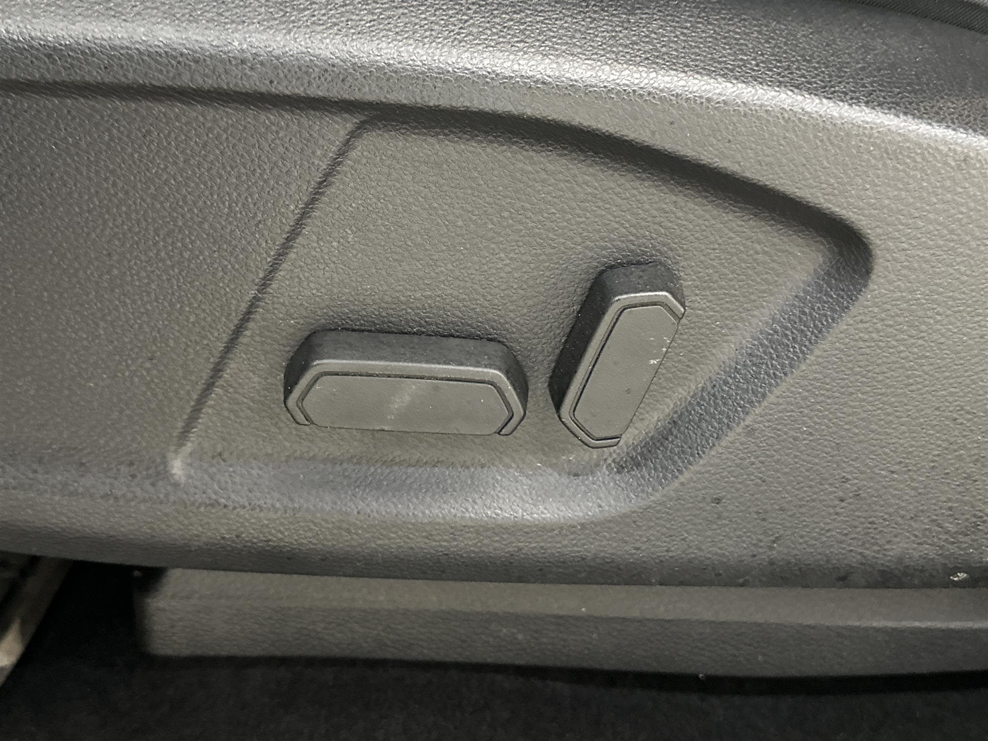 Ford Ranger Raptor SelectShift, 213hk, 2021