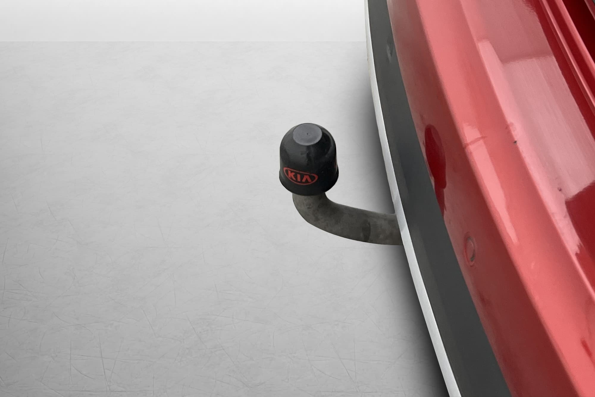 Kia Sportage 2.0 AWD 185hk GT-Line Pano JBL Kamera Dragkrok