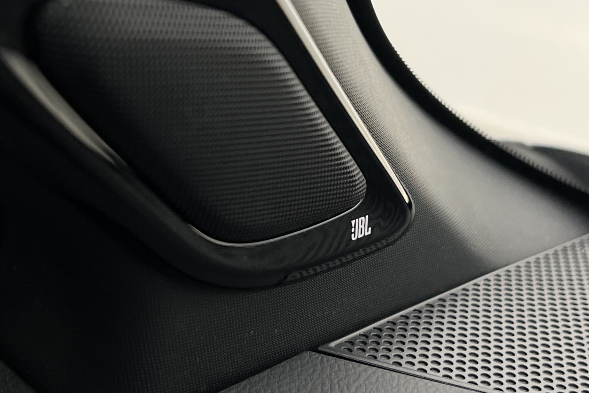 Toyota C-HR 1.2 AWD 116hk Style Kamera JBL Rattvärme