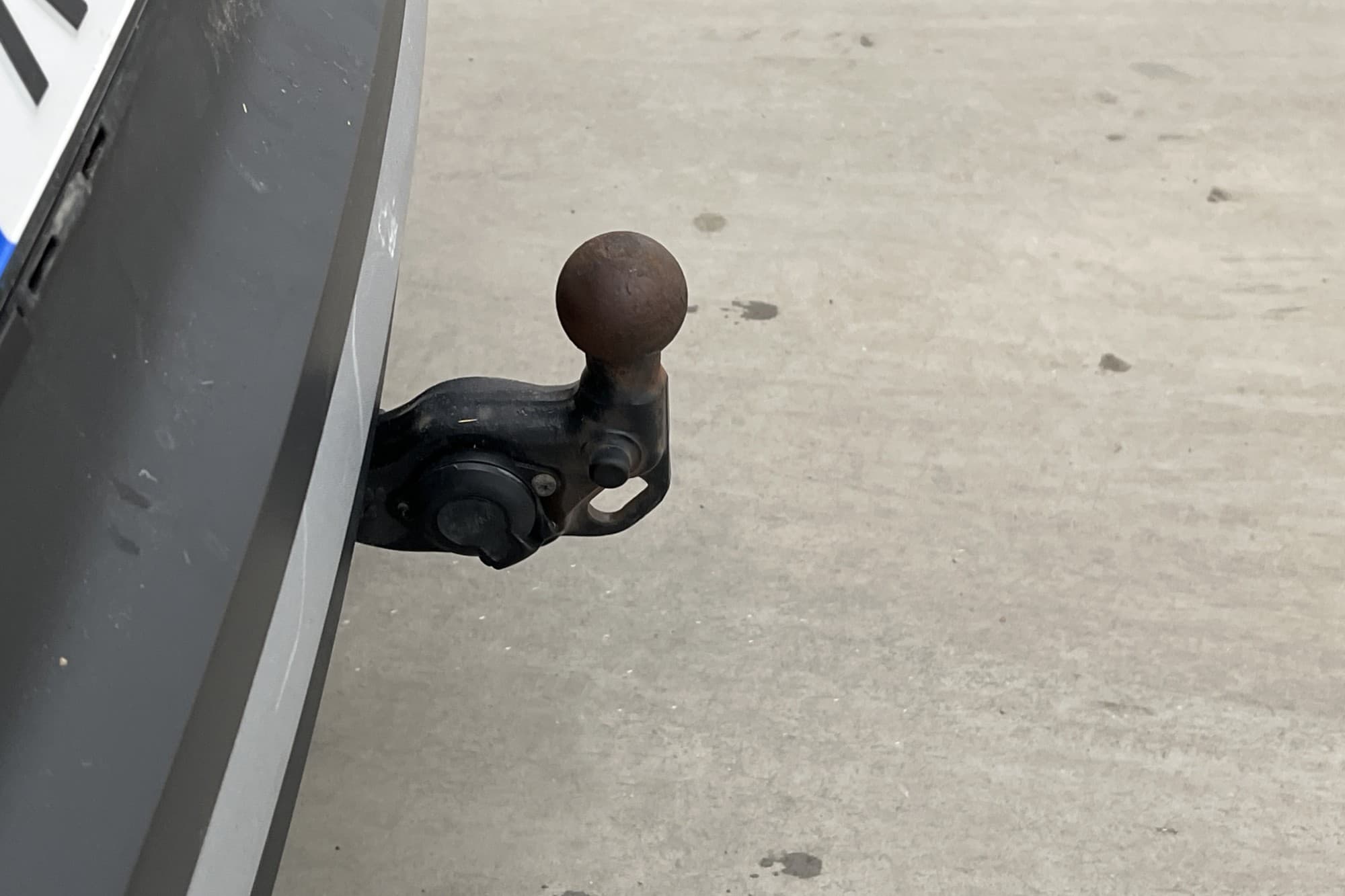 Volkswagen ID.4 Pro Performance 1st Edition Värm Drag Kamera