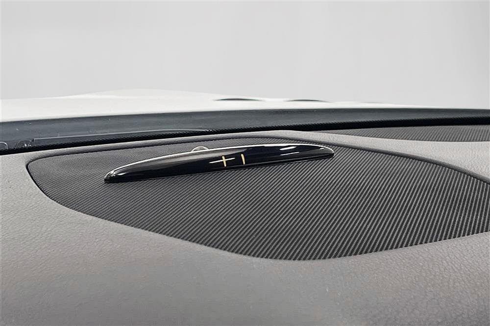 Mercedes-Benz GLE 350d 4M 258hk AMG Värmare 360° H/K Navi