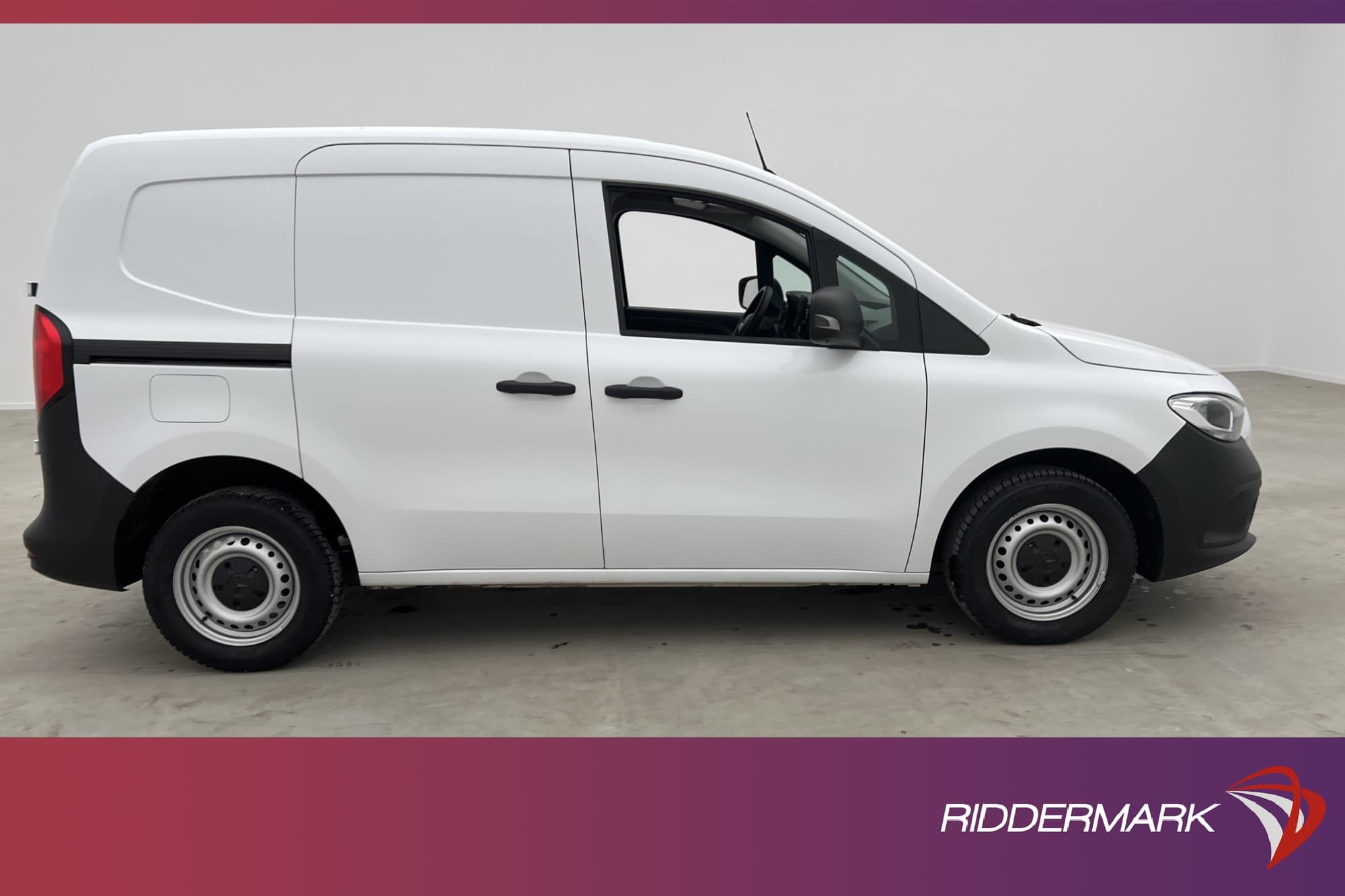 Mercedes-Benz Citan 110