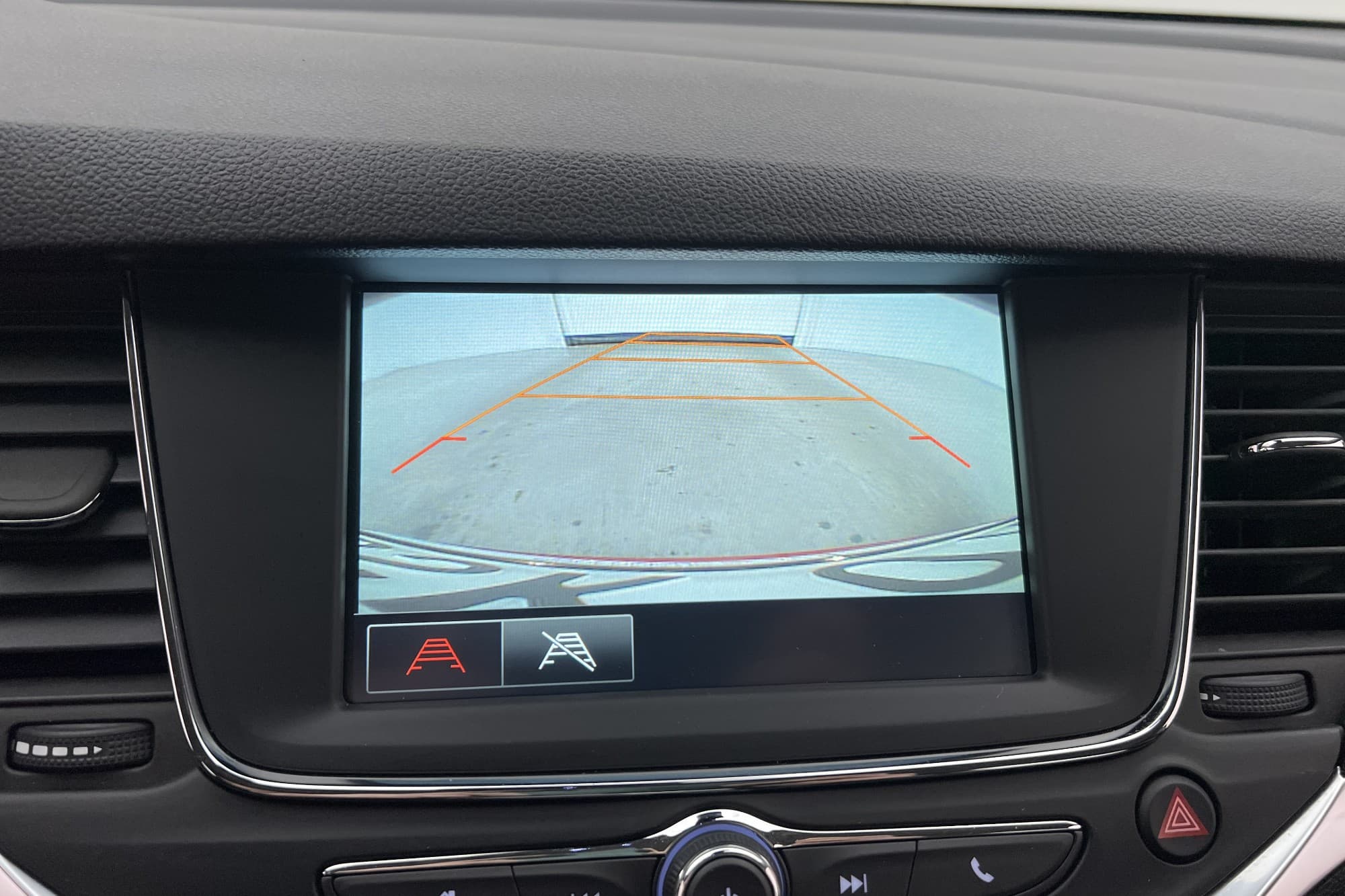 Opel Astra Turbo 145hk Elegance Kamera Halvskinn Rattvärme