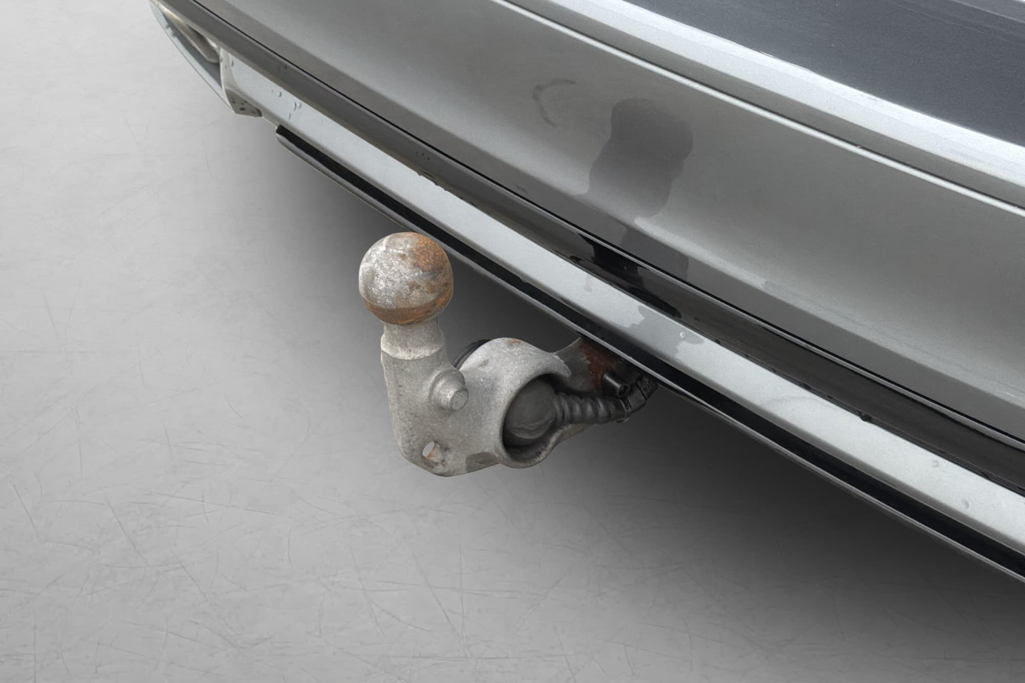 Volvo V60 Recharge T6 AWD R-Design VOC Värm Kamera Navi Drag