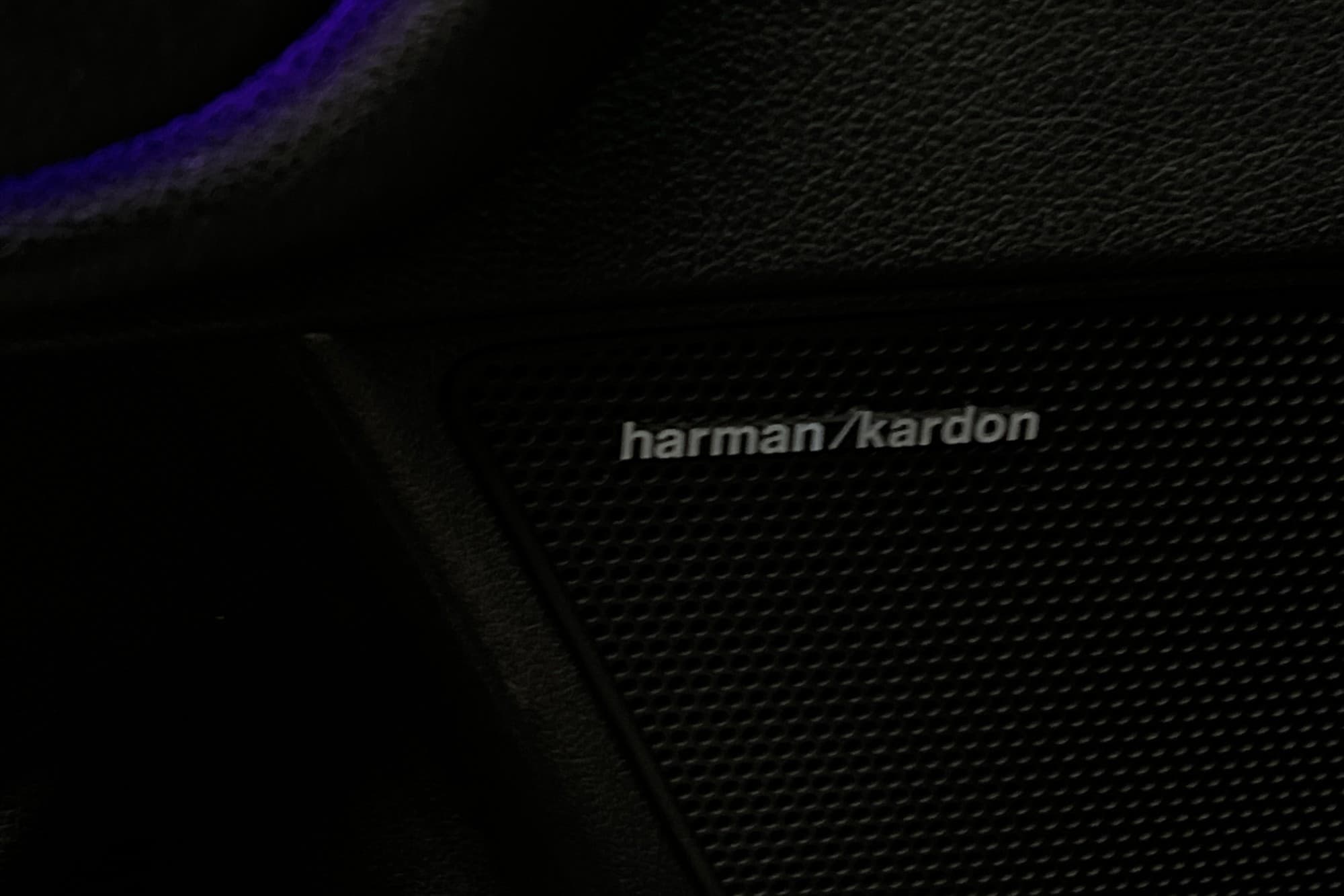 Kia Optima Sport Wagon Plug-in Hybrid Advance Plus Drag Pano