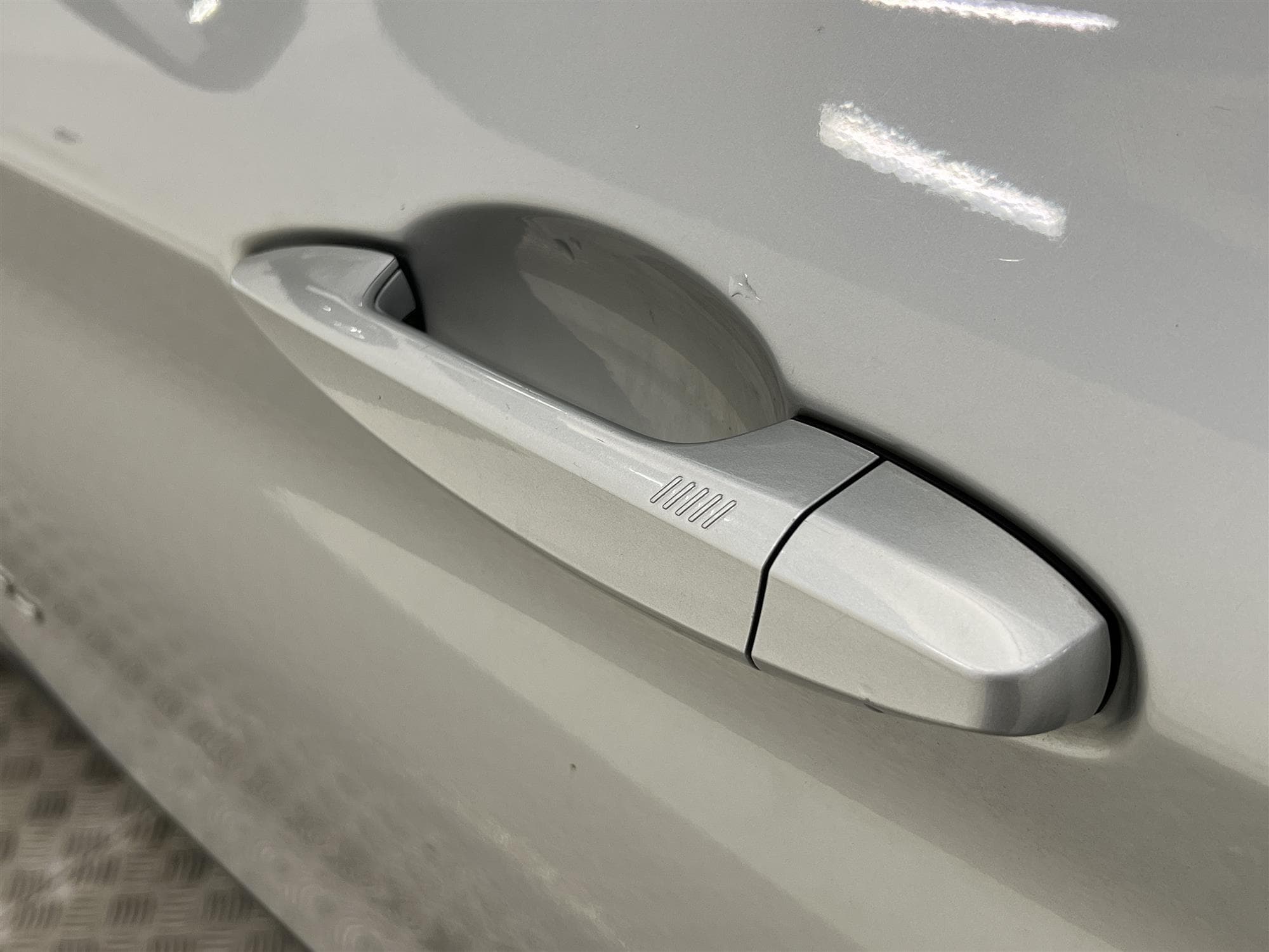 BMW X1 xDrive20d 190hk Pano Drag B-Kam Skinn Keyless 