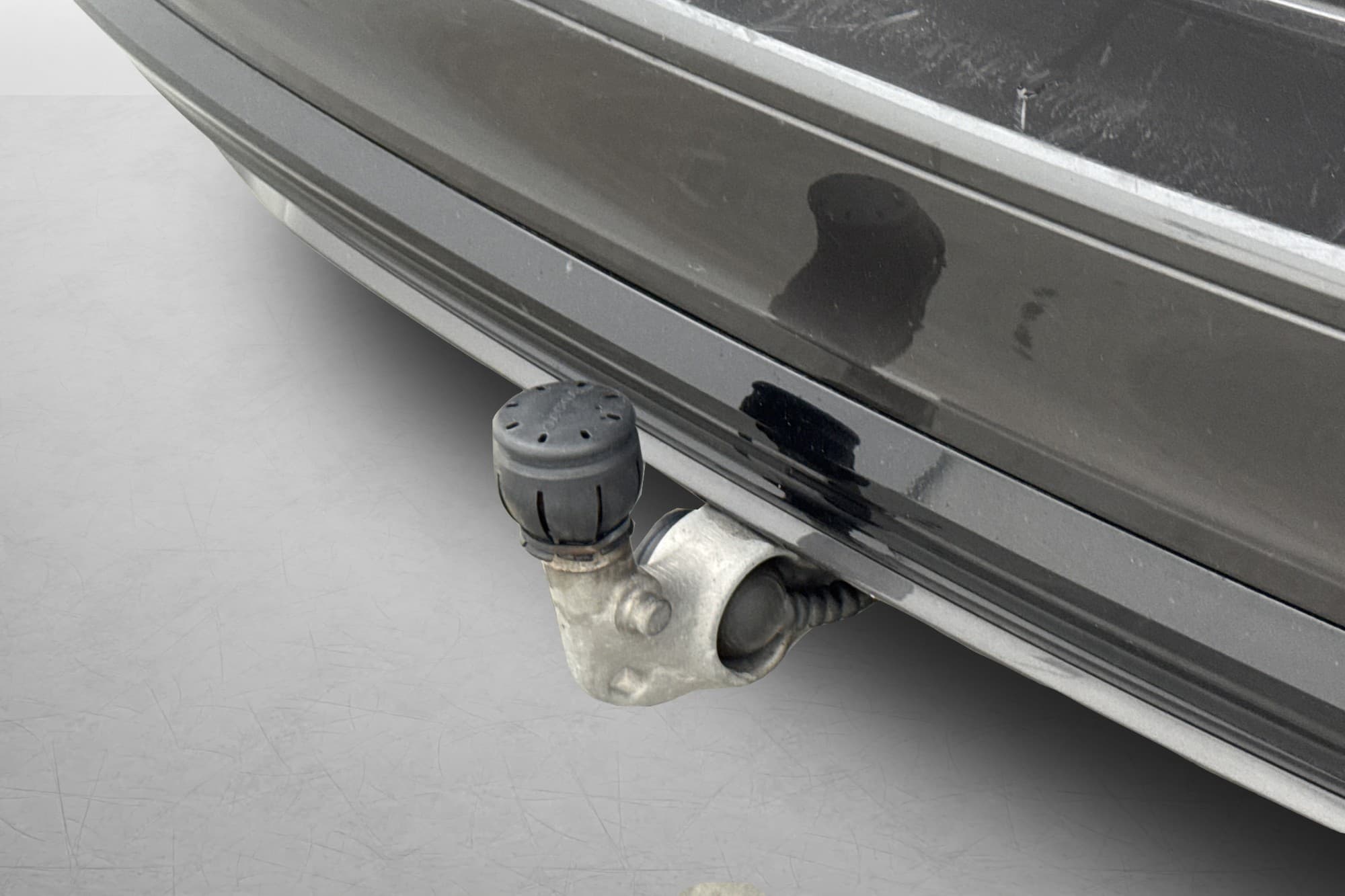 Volvo V60 Recharge T6 AWD Ultimate Dark Pano H/K Skinn MOMS