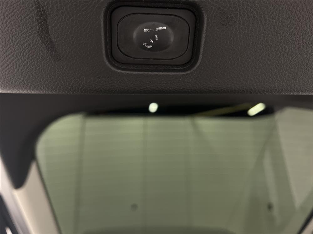 Ford Mondeo 2.0 AWD 180hk Värmare Navi Kamera Drag 0,52l/mil