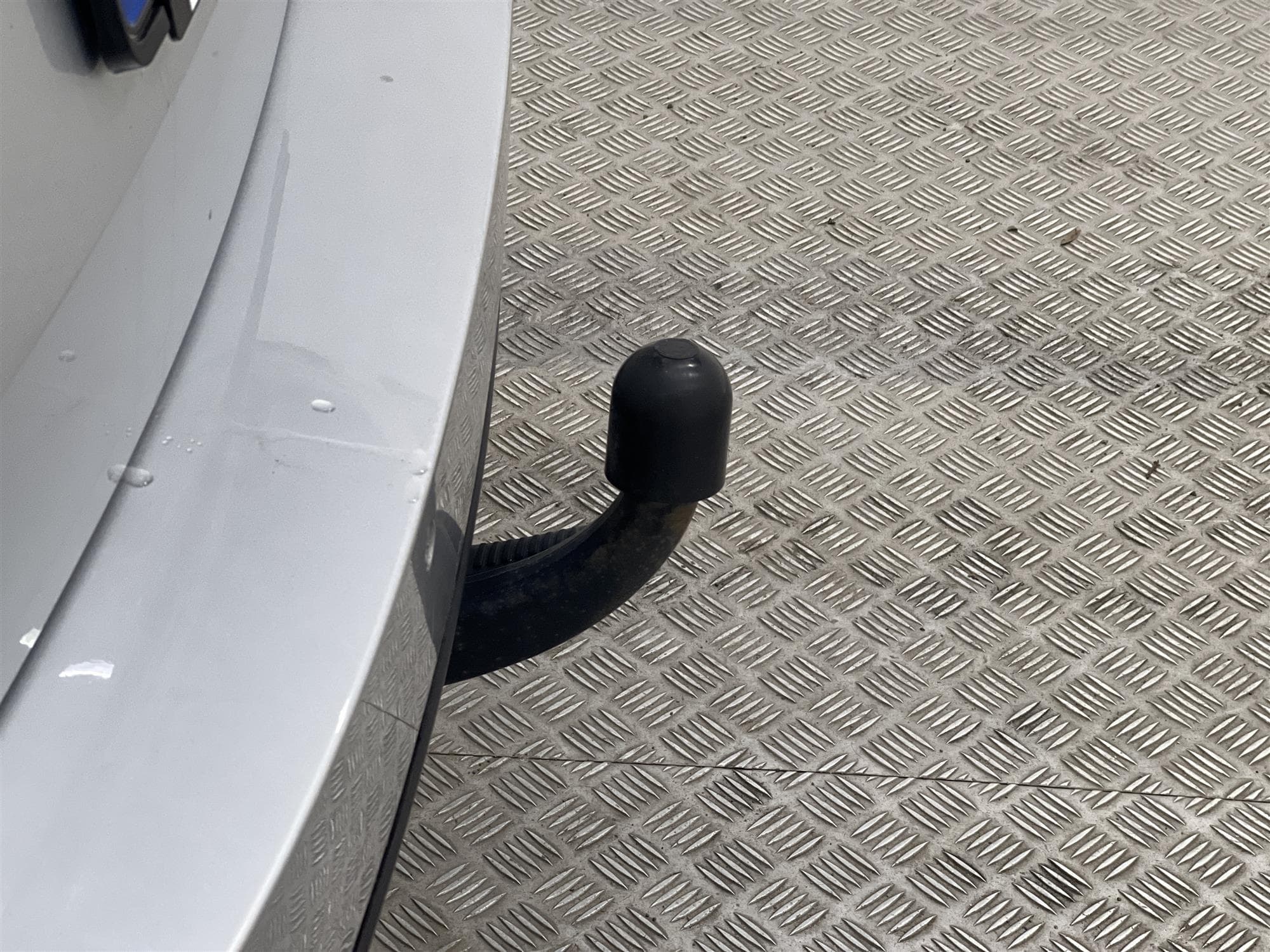 Skoda Octavia RS 2.0 TDI 184hk Navi Drag Canton PDC 0,5L/mil