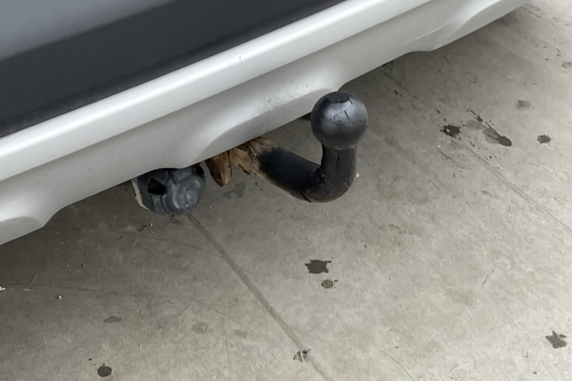 Renault Captur 0.9 TCe 90hk M&K-Vämare Kamera Navi Dragkrok